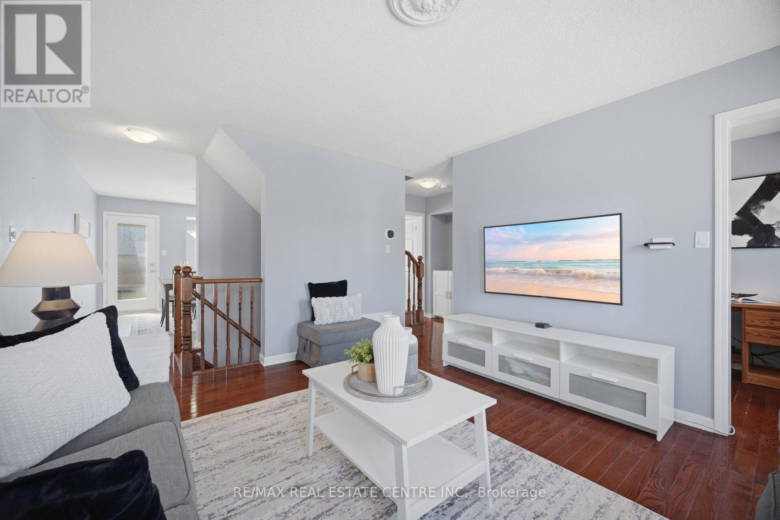 680 Mceastern Path, Milton, Ontario  L9T 0G4 - Photo 23 - W13034908