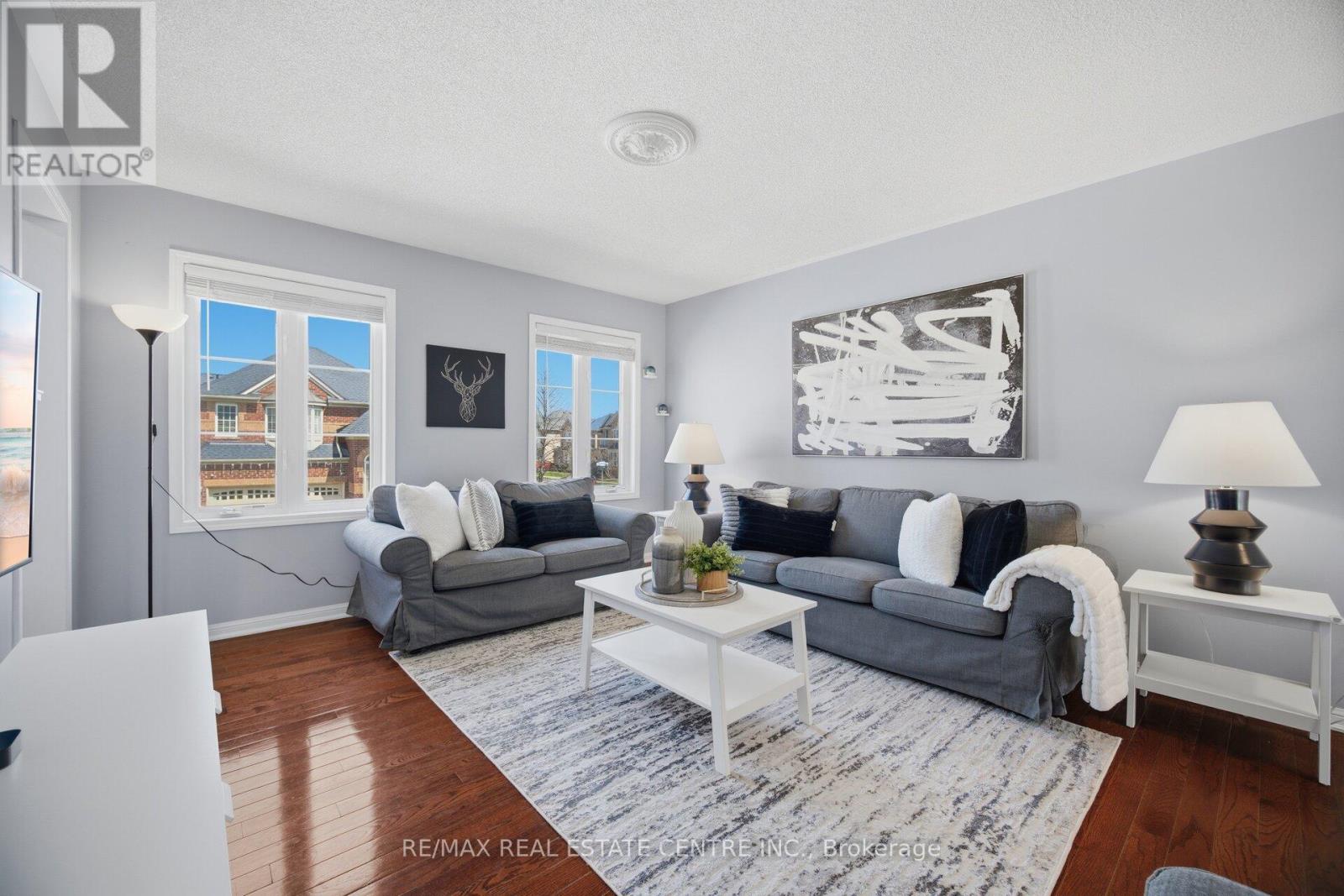 680 Mceastern Path, Milton, Ontario  L9T 0G4 - Photo 25 - W13034908