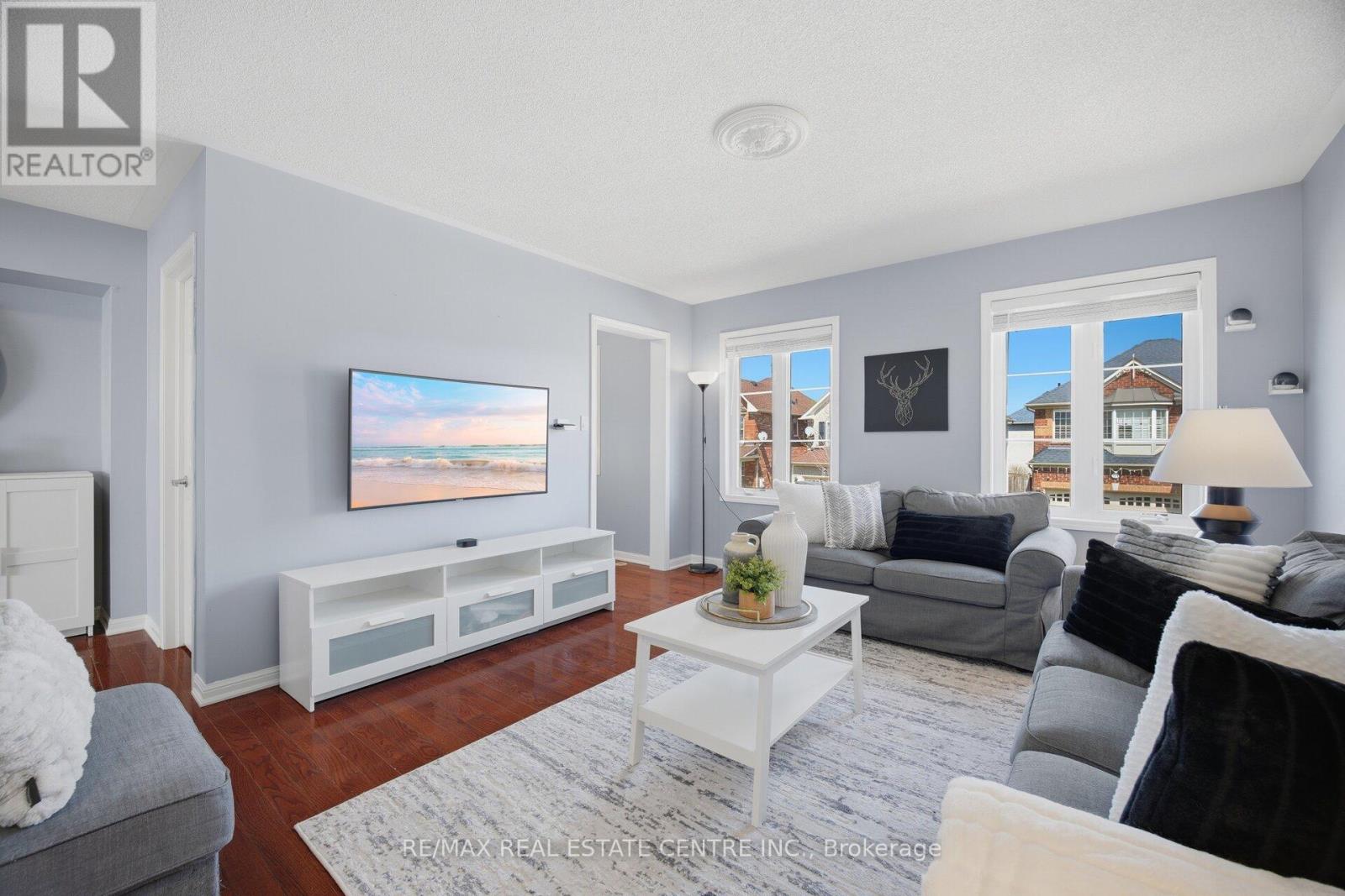 680 Mceastern Path, Milton, Ontario  L9T 0G4 - Photo 26 - W13034908