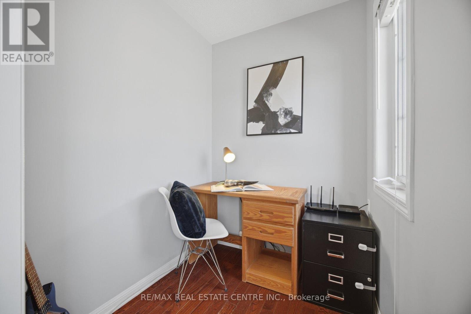 680 Mceastern Path, Milton, Ontario  L9T 0G4 - Photo 27 - W13034908