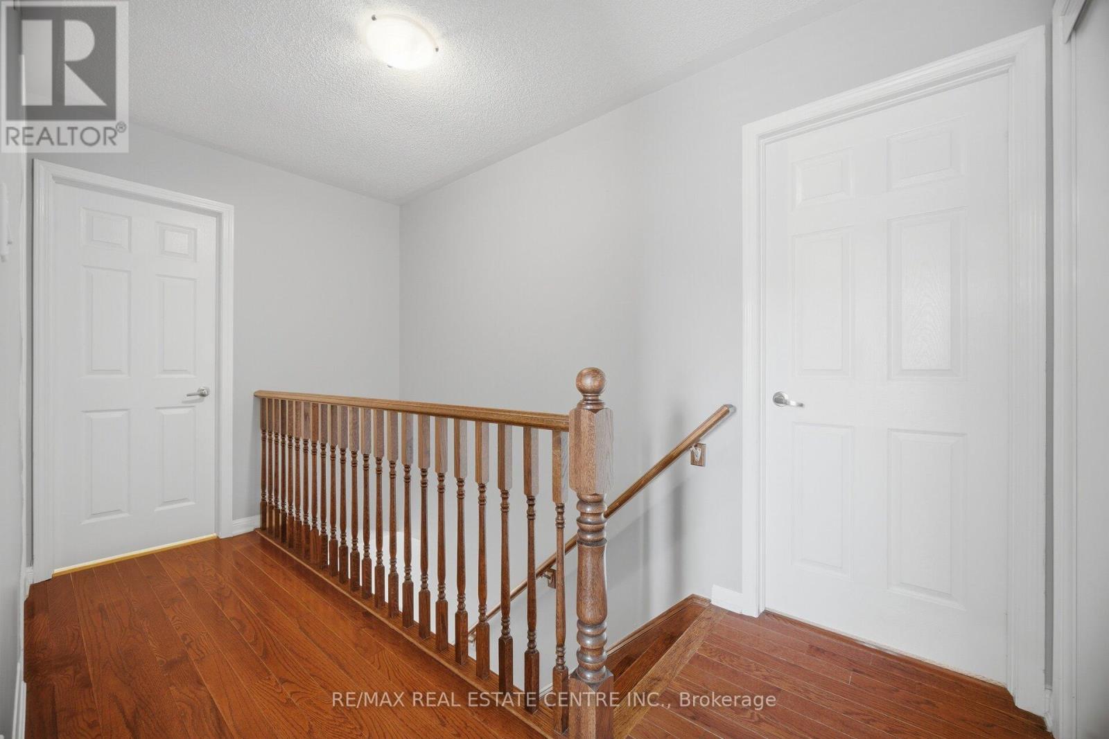 680 Mceastern Path, Milton, Ontario  L9T 0G4 - Photo 30 - W13034908