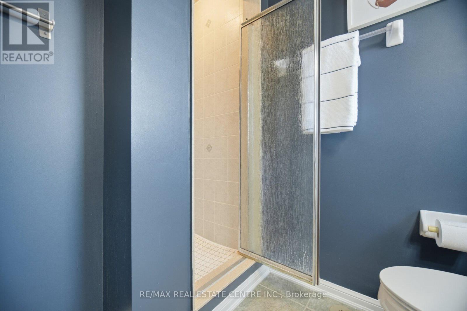 680 Mceastern Path, Milton, Ontario  L9T 0G4 - Photo 35 - W13034908