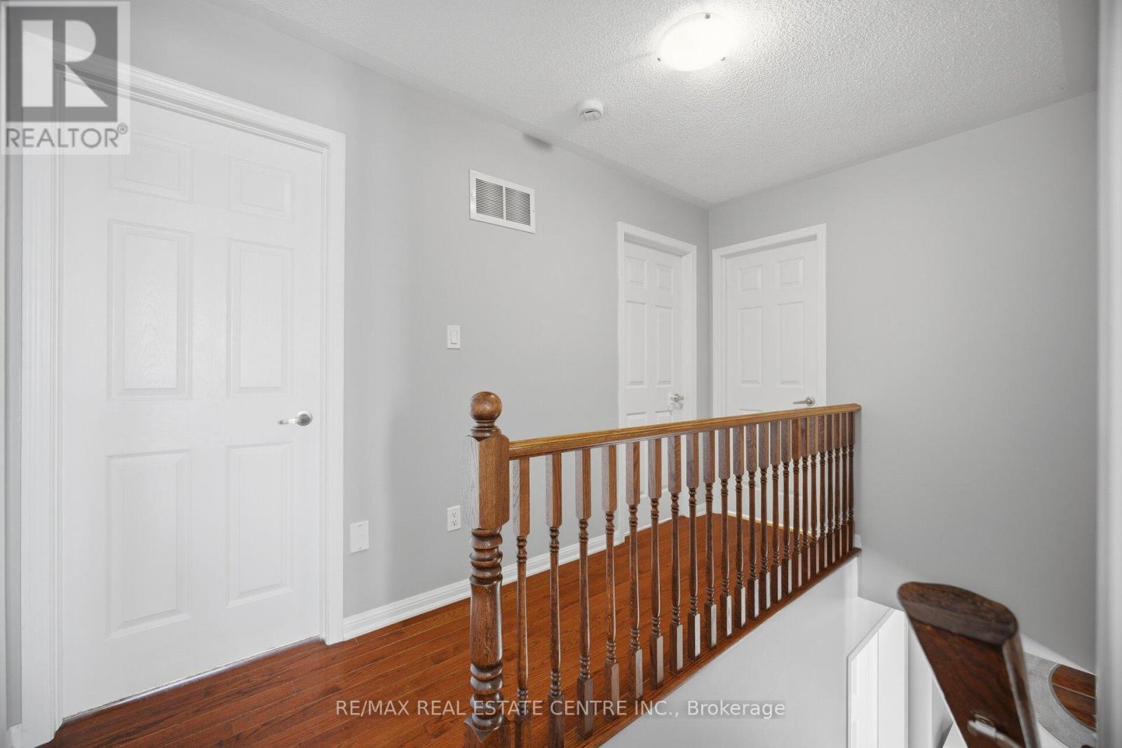 680 Mceastern Path, Milton, Ontario  L9T 0G4 - Photo 36 - W13034908