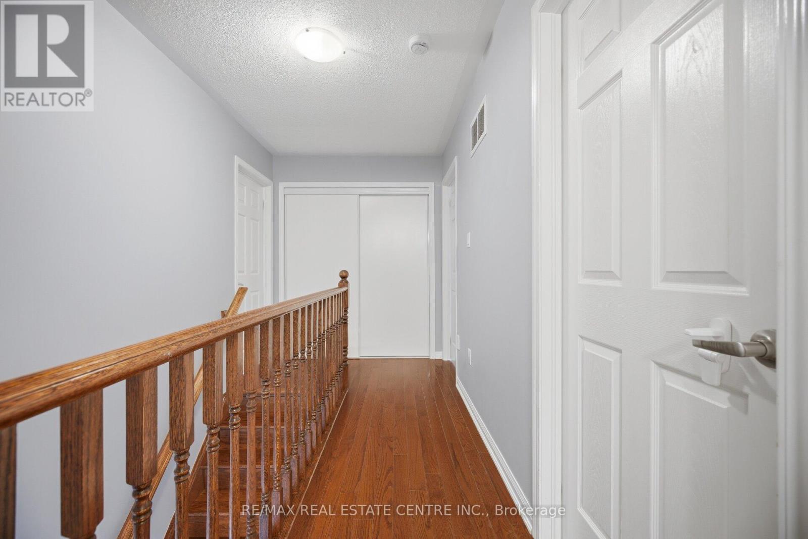 680 Mceastern Path, Milton, Ontario  L9T 0G4 - Photo 37 - W13034908