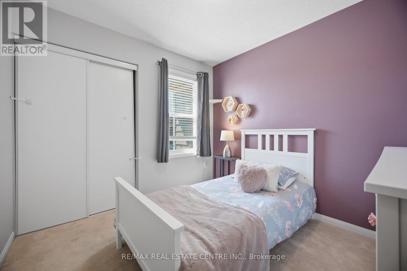 680 Mceastern Path, Milton, Ontario  L9T 0G4 - Photo 38 - W13034908