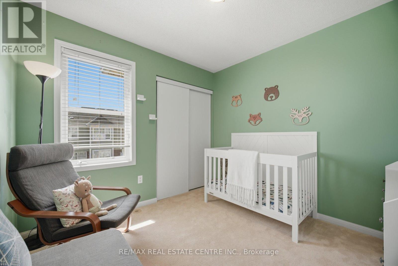 680 Mceastern Path, Milton, Ontario  L9T 0G4 - Photo 40 - W13034908