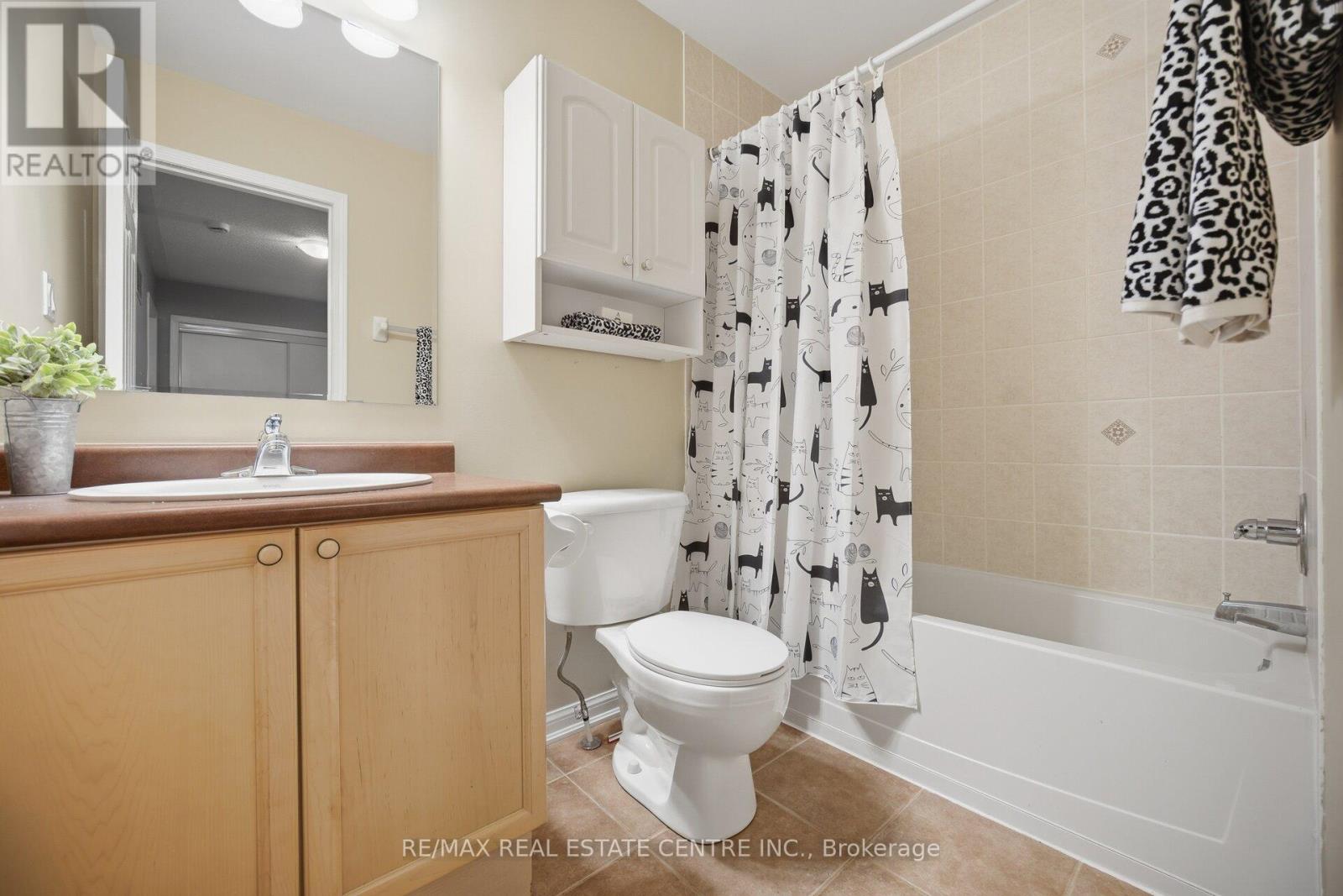 680 Mceastern Path, Milton, Ontario  L9T 0G4 - Photo 42 - W13034908