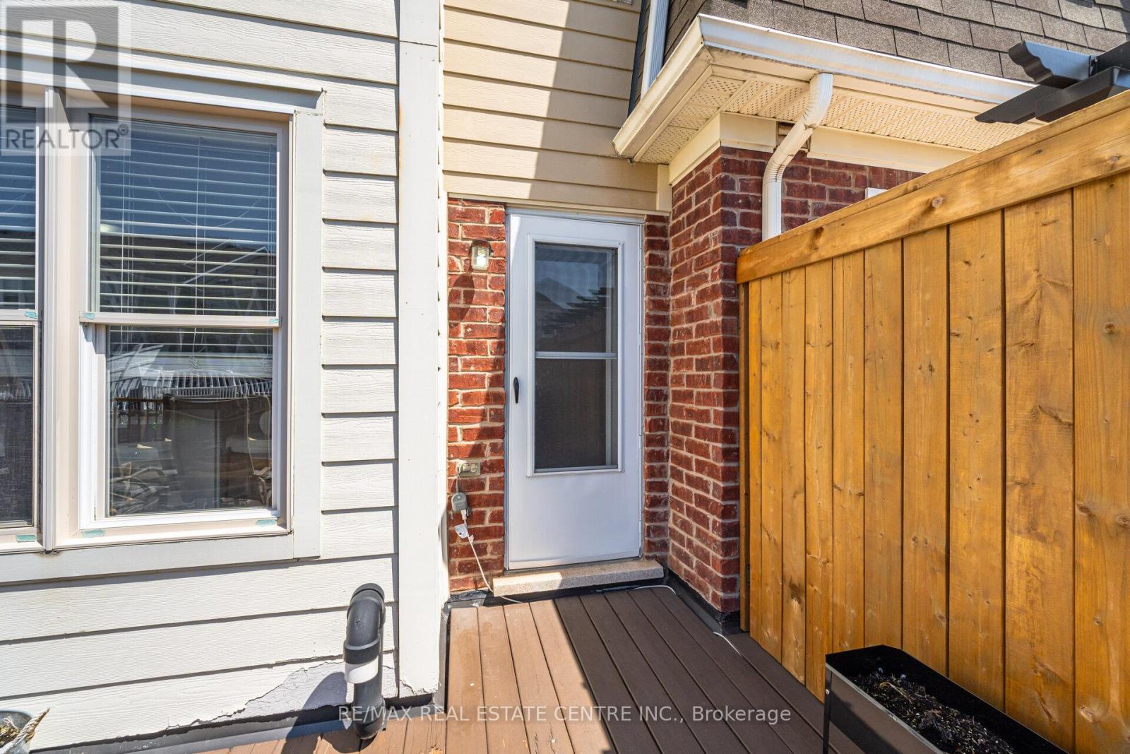 680 Mceastern Path, Milton, Ontario  L9T 0G4 - Photo 44 - W13034908