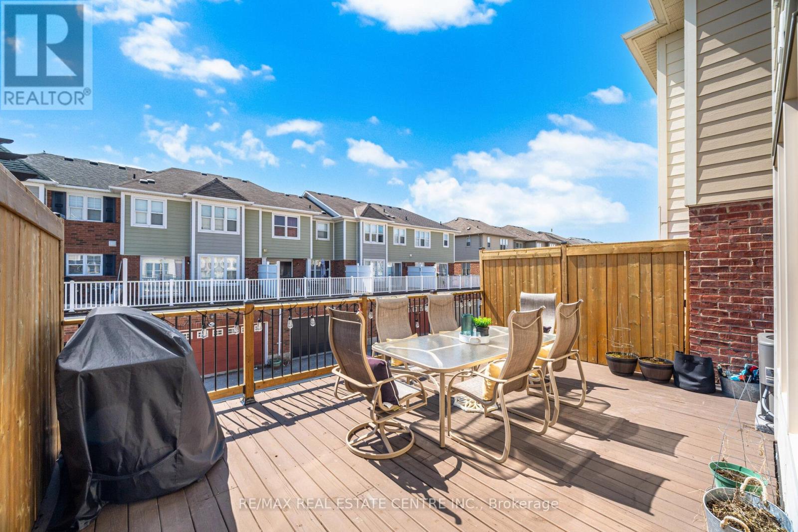 680 Mceastern Path, Milton, Ontario  L9T 0G4 - Photo 46 - W13034908