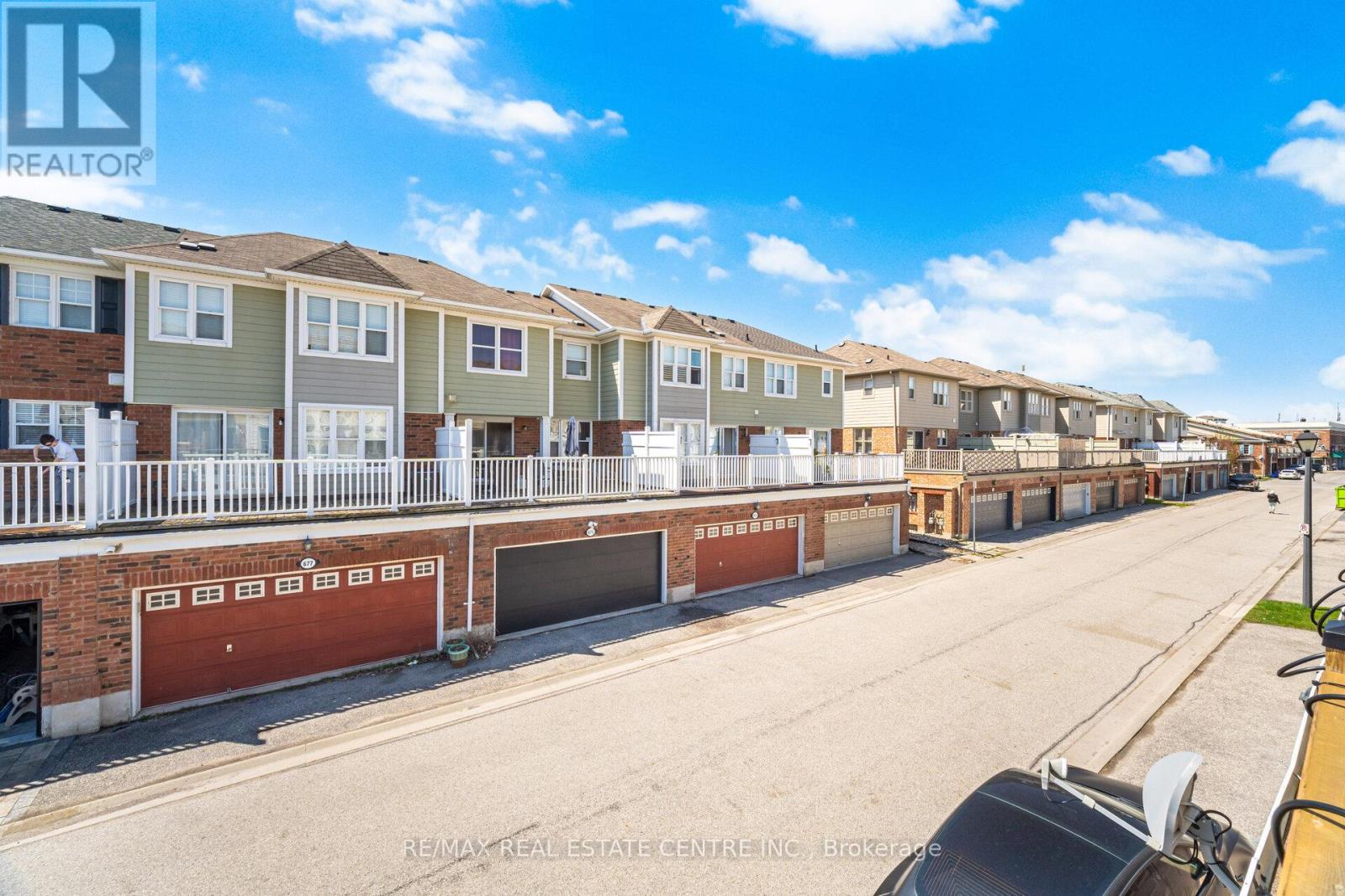 680 Mceastern Path, Milton, Ontario  L9T 0G4 - Photo 48 - W13034908