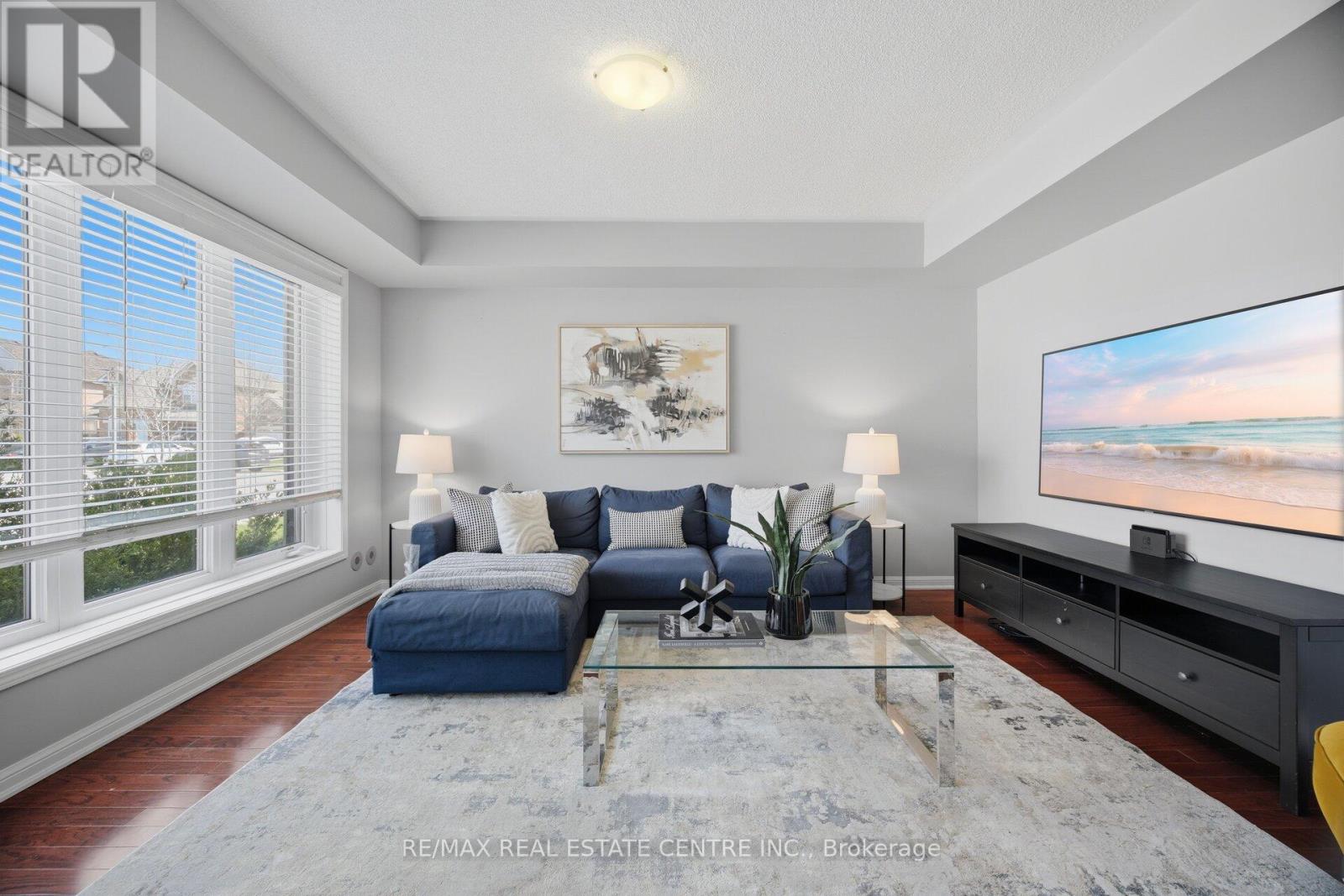 680 Mceastern Path, Milton, Ontario  L9T 0G4 - Photo 7 - W13034908