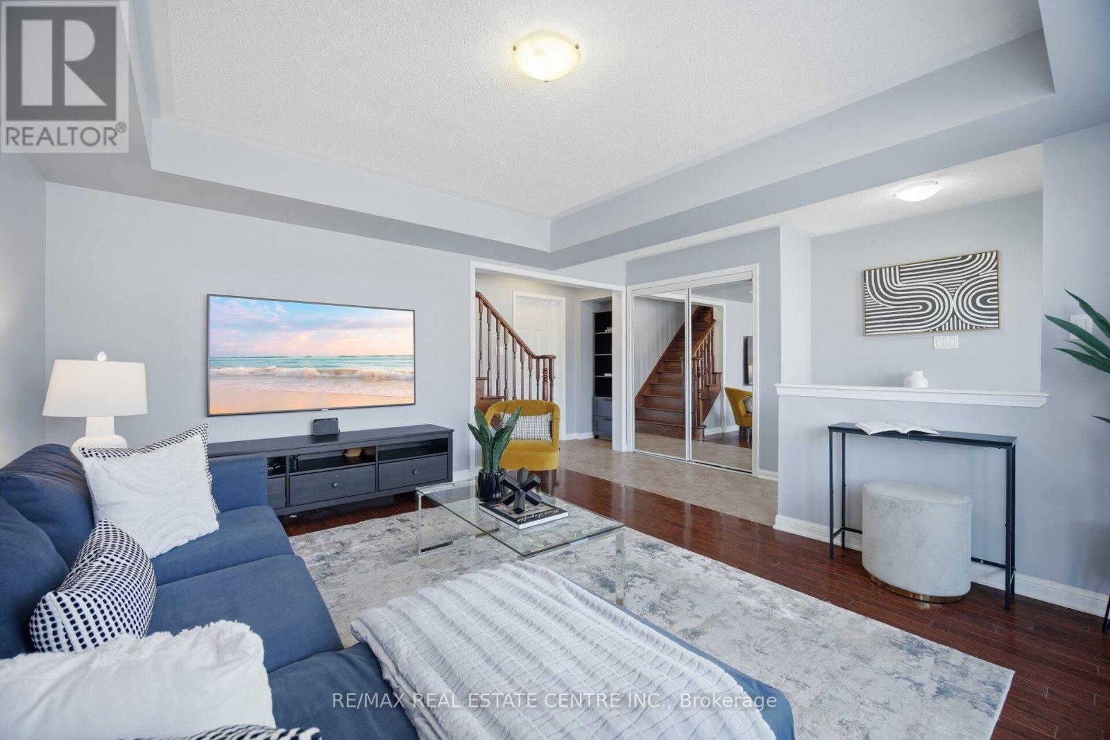 680 Mceastern Path, Milton, Ontario  L9T 0G4 - Photo 8 - W13034908