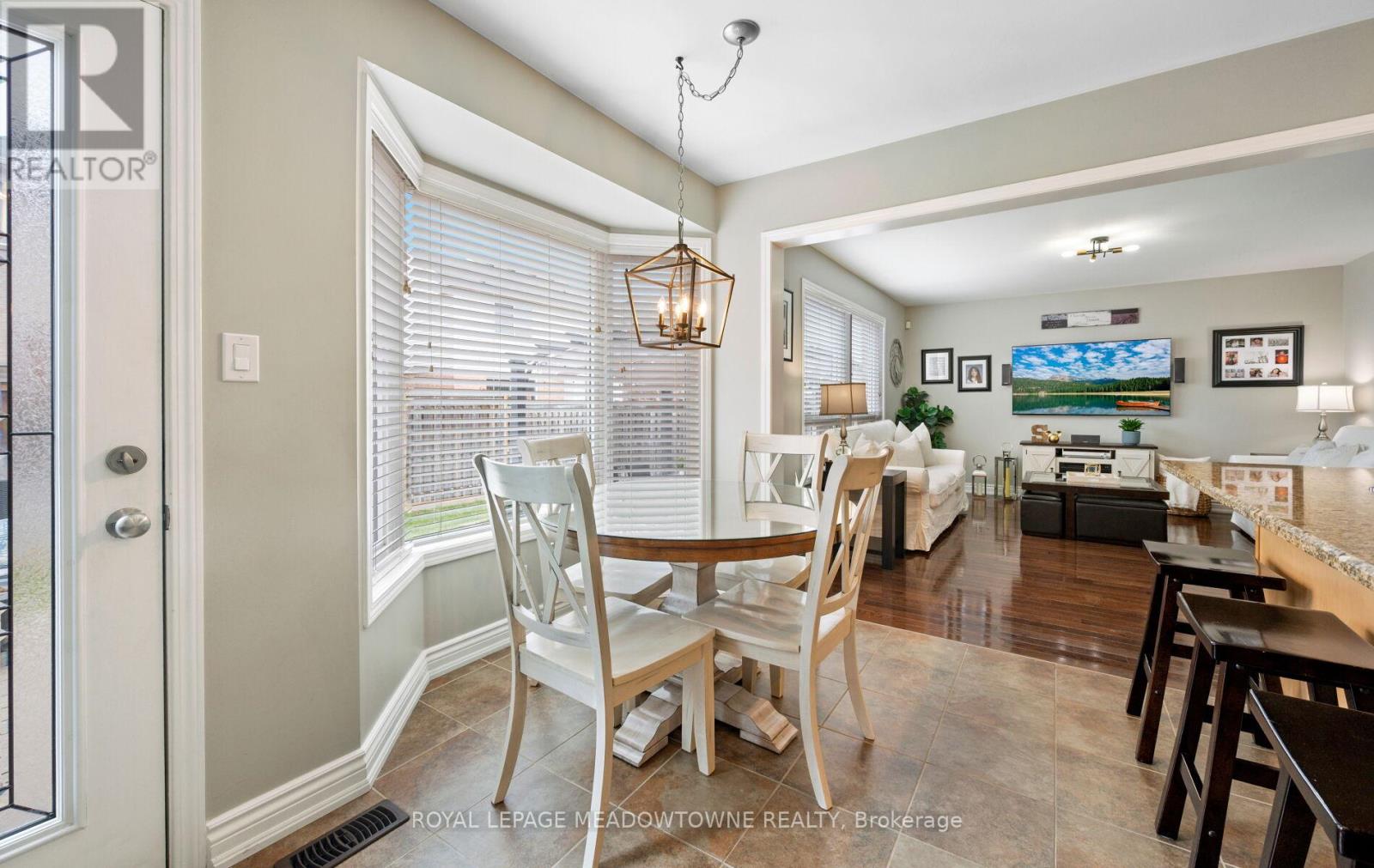 6 Clyde Road, Brampton, Ontario  L6X 0L9 - Photo 17 - W13034916