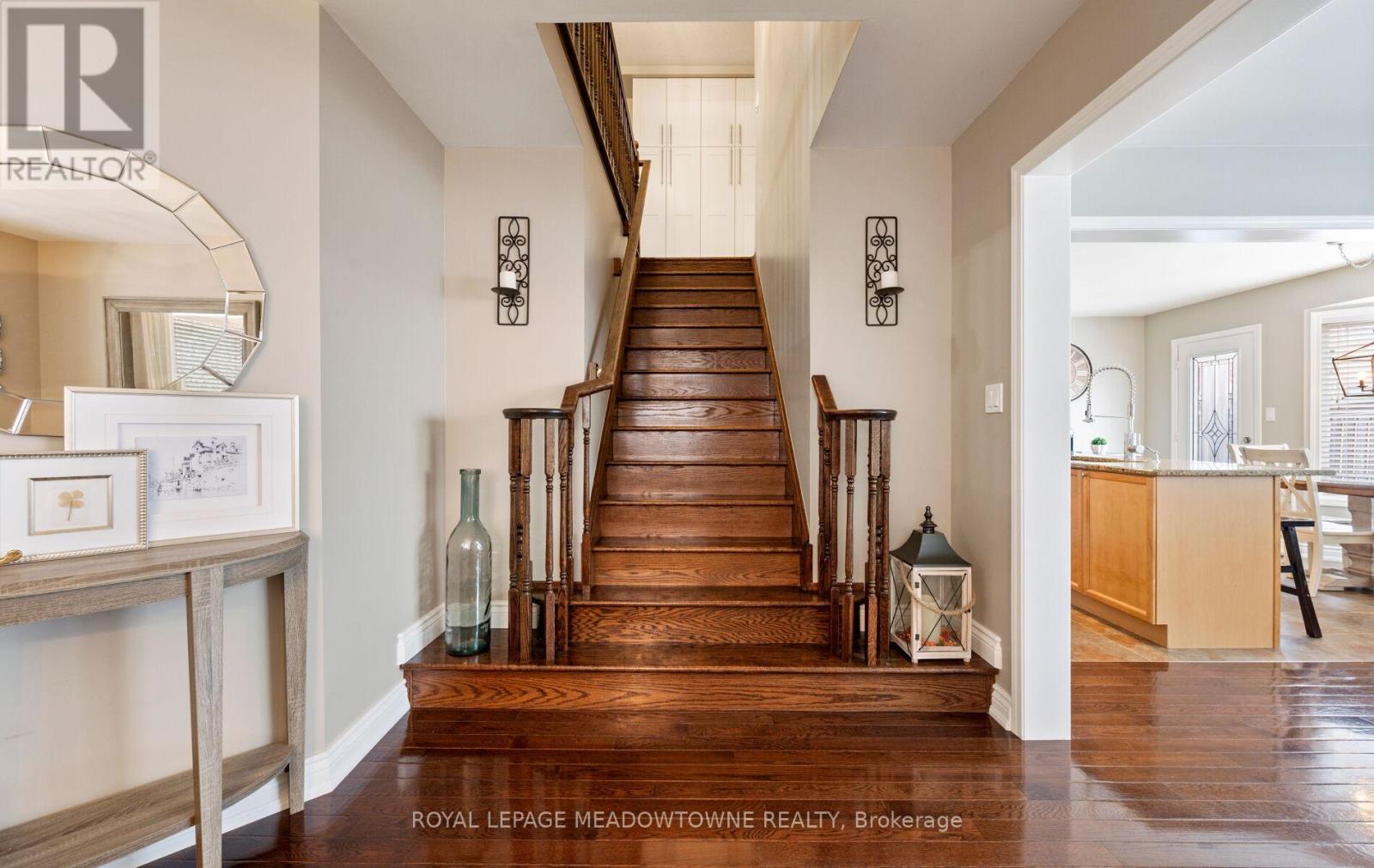 6 Clyde Road, Brampton, Ontario  L6X 0L9 - Photo 24 - W13034916