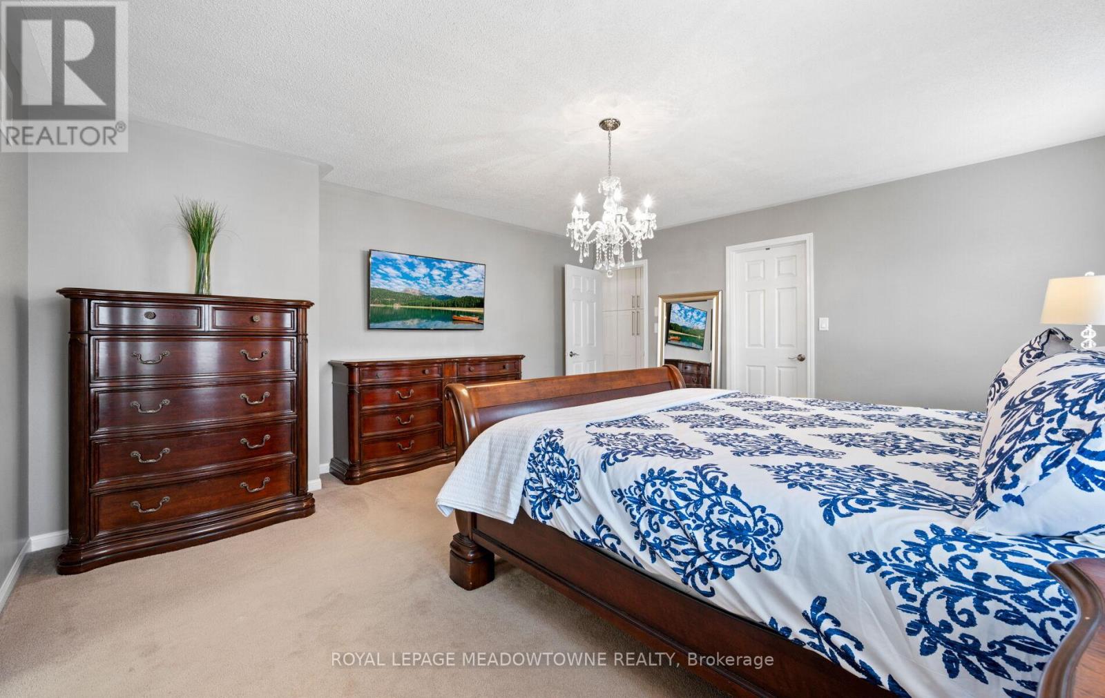 6 Clyde Road, Brampton, Ontario  L6X 0L9 - Photo 27 - W13034916