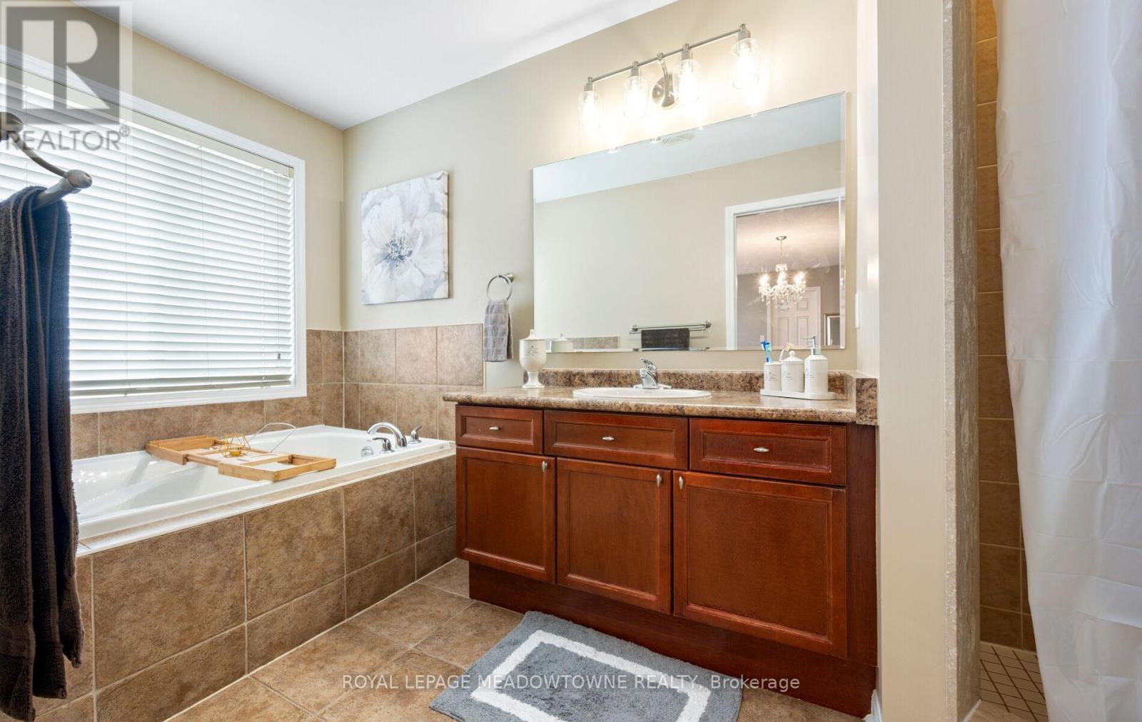 6 Clyde Road, Brampton, Ontario  L6X 0L9 - Photo 28 - W13034916