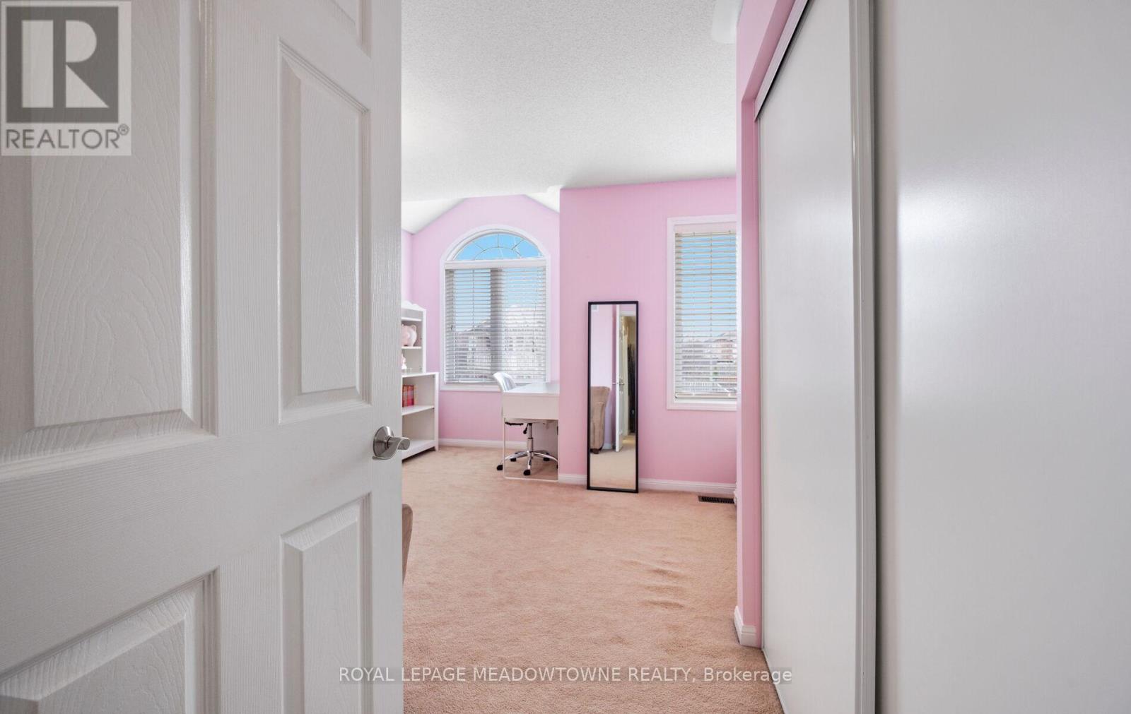 6 Clyde Road, Brampton, Ontario  L6X 0L9 - Photo 32 - W13034916