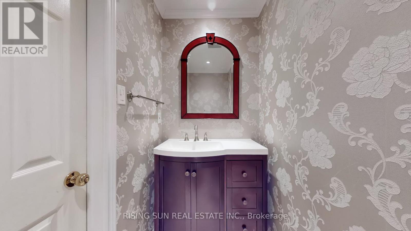 122 Barr Crescent, Brampton, Ontario  L6Z 3C8 - Photo 17 - W13034918