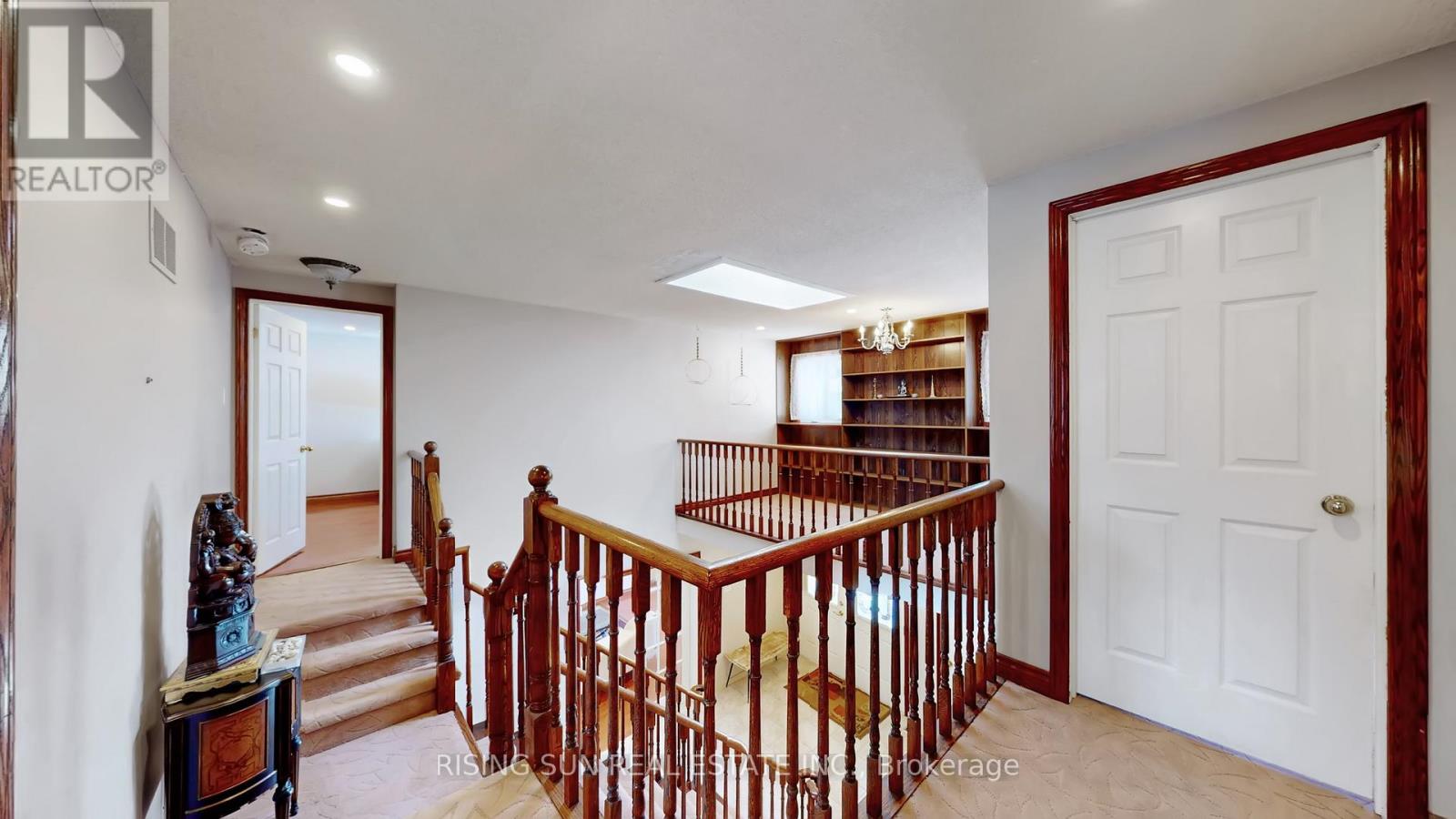 122 Barr Crescent, Brampton, Ontario  L6Z 3C8 - Photo 21 - W13034918