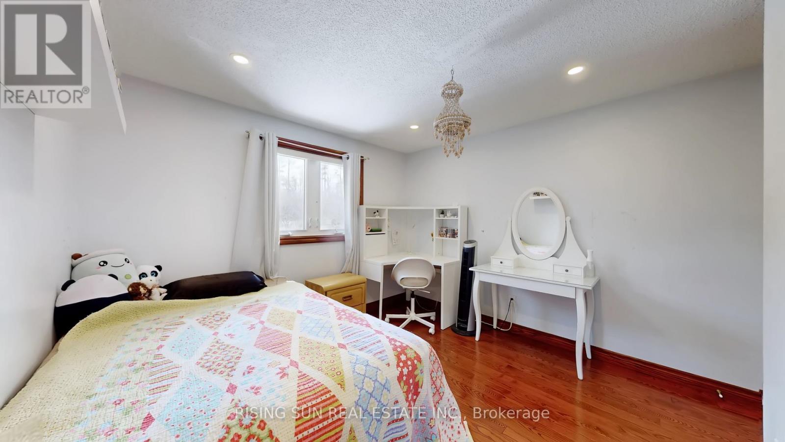 122 Barr Crescent, Brampton, Ontario  L6Z 3C8 - Photo 28 - W13034918
