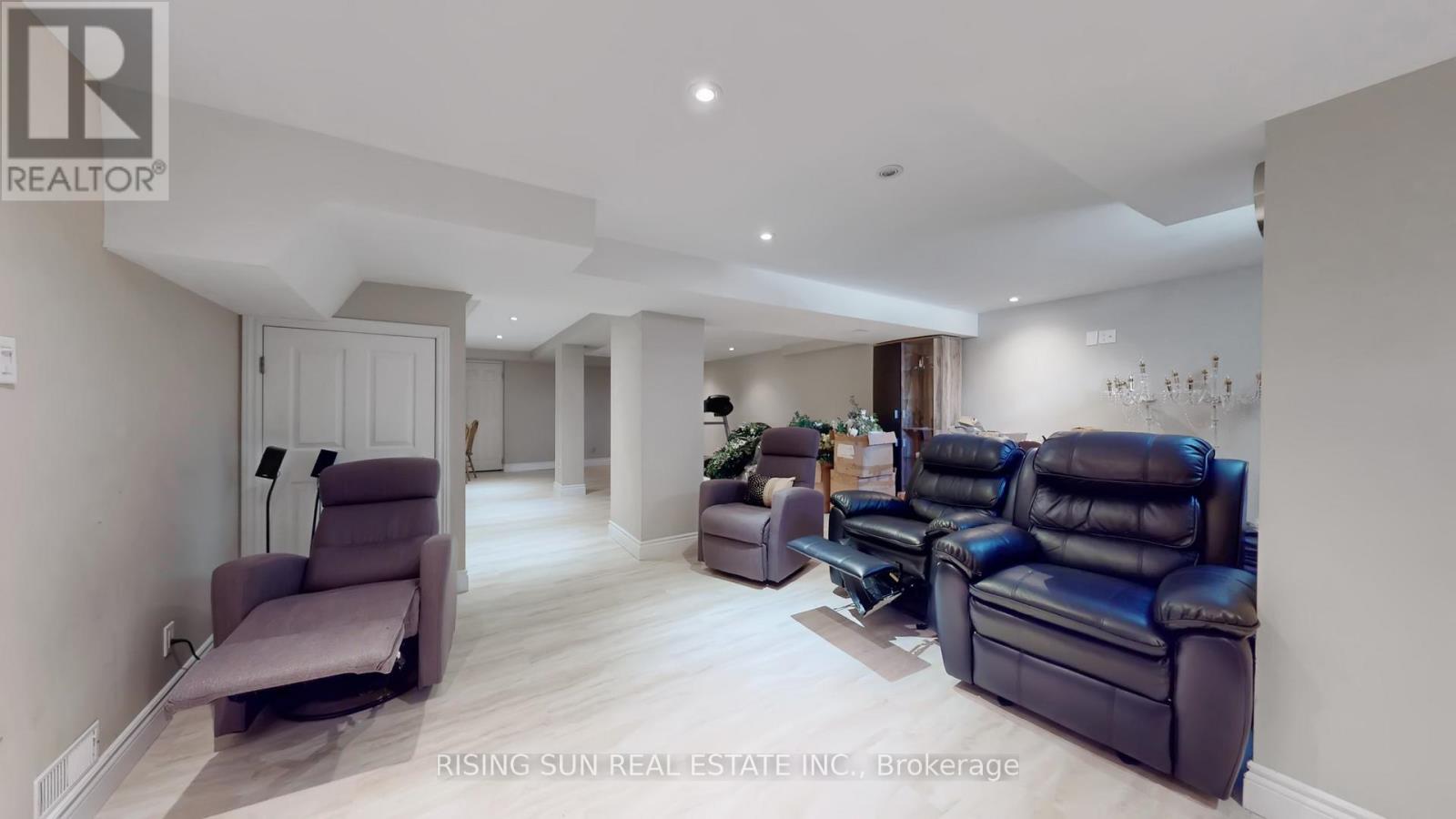 122 Barr Crescent, Brampton, Ontario  L6Z 3C8 - Photo 35 - W13034918