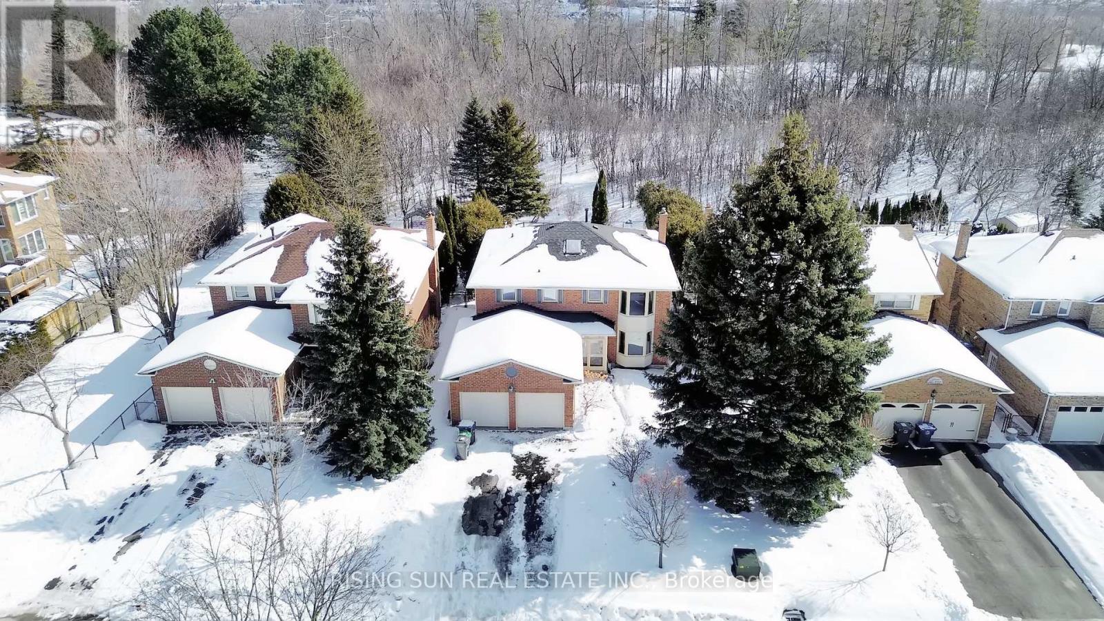 122 Barr Crescent, Brampton, Ontario  L6Z 3C8 - Photo 39 - W13034918