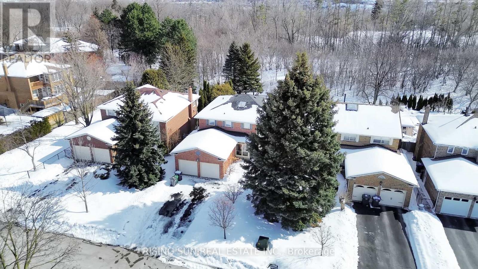 122 Barr Crescent, Brampton, Ontario  L6Z 3C8 - Photo 40 - W13034918