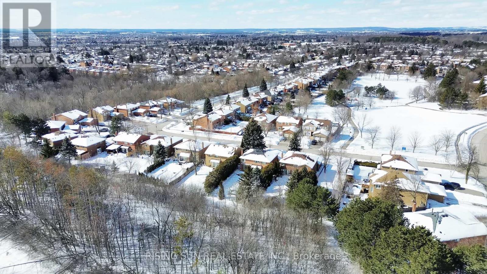 122 Barr Crescent, Brampton, Ontario  L6Z 3C8 - Photo 43 - W13034918