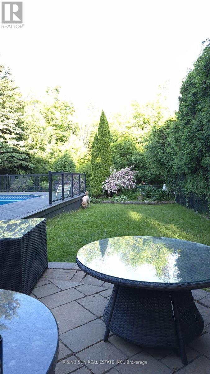 122 Barr Crescent, Brampton, Ontario  L6Z 3C8 - Photo 49 - W13034918