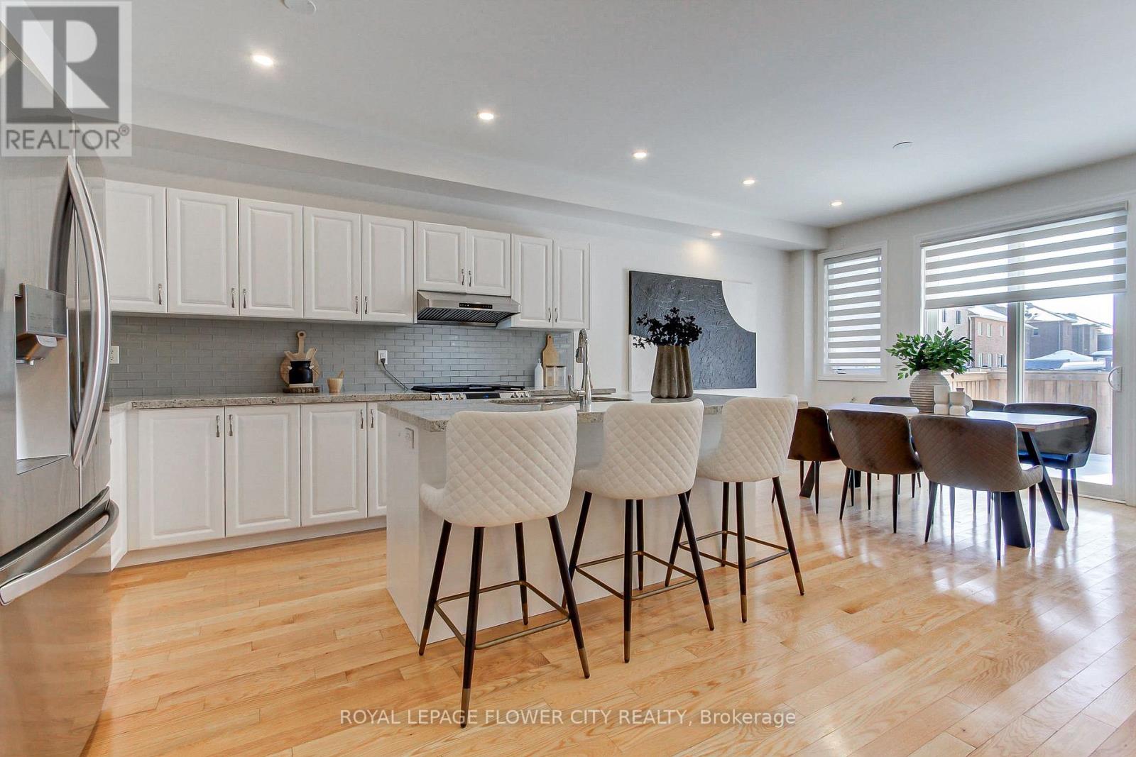 3362 Post Road, Oakville, Ontario  L6H 0Z4 - Photo 12 - W13034924