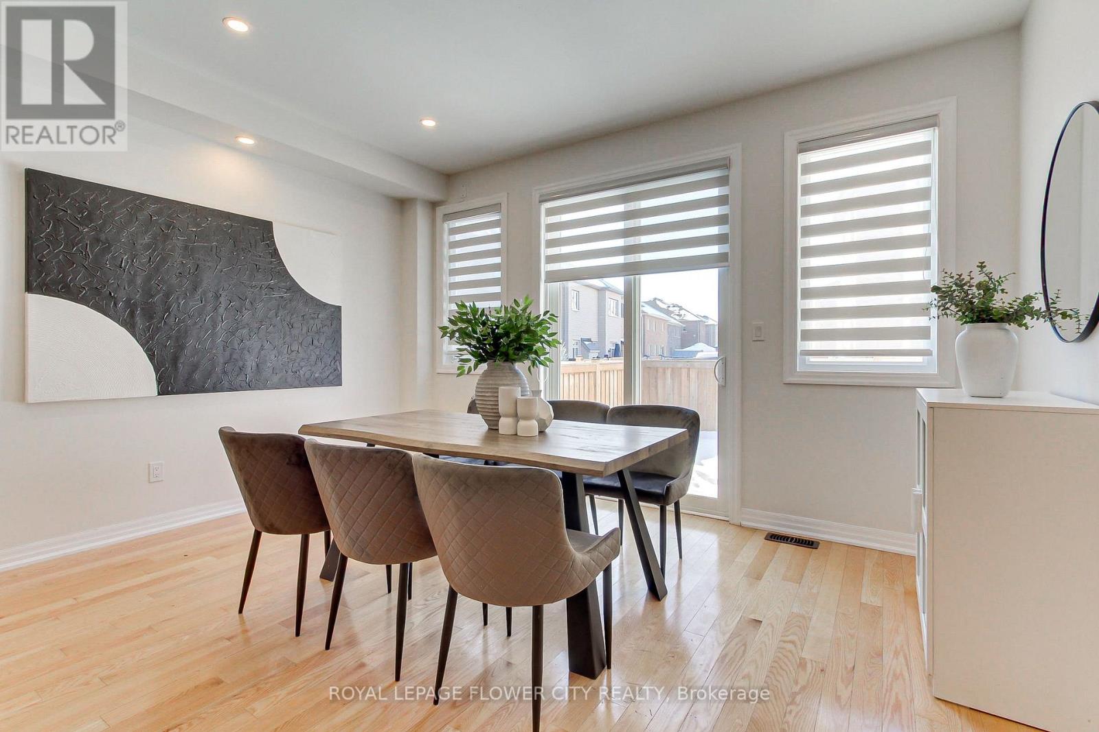 3362 Post Road, Oakville, Ontario  L6H 0Z4 - Photo 16 - W13034924