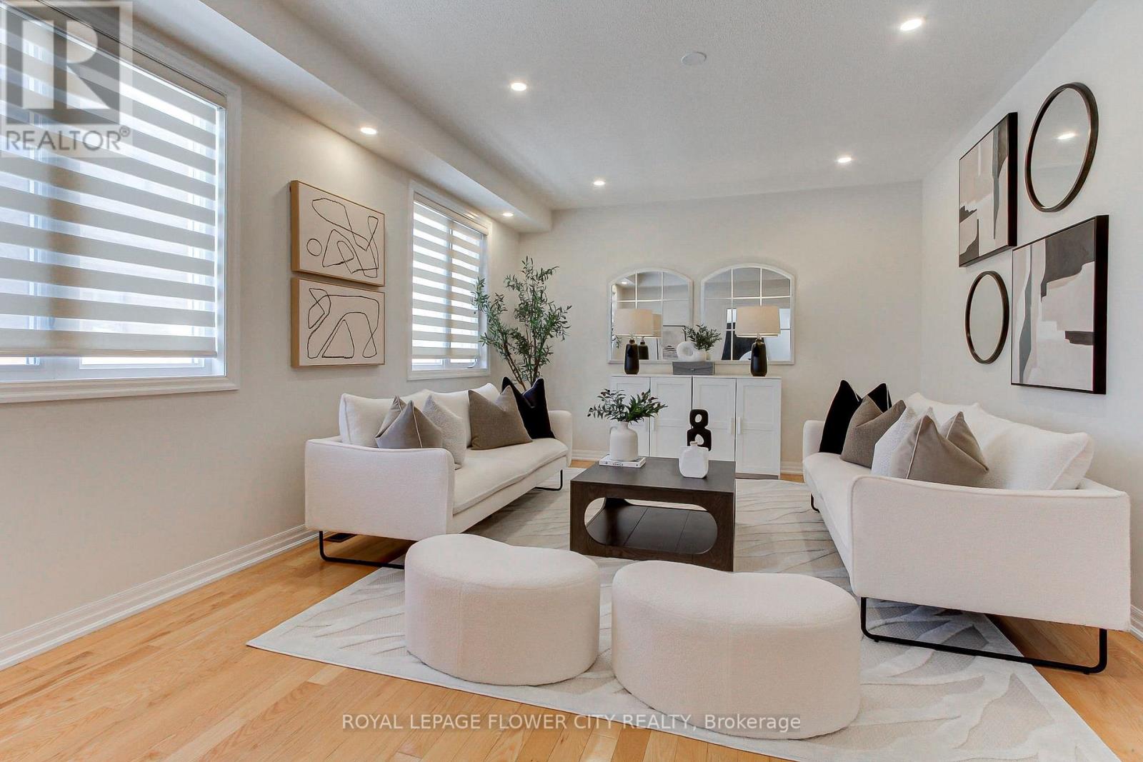 3362 Post Road, Oakville, Ontario  L6H 0Z4 - Photo 18 - W13034924