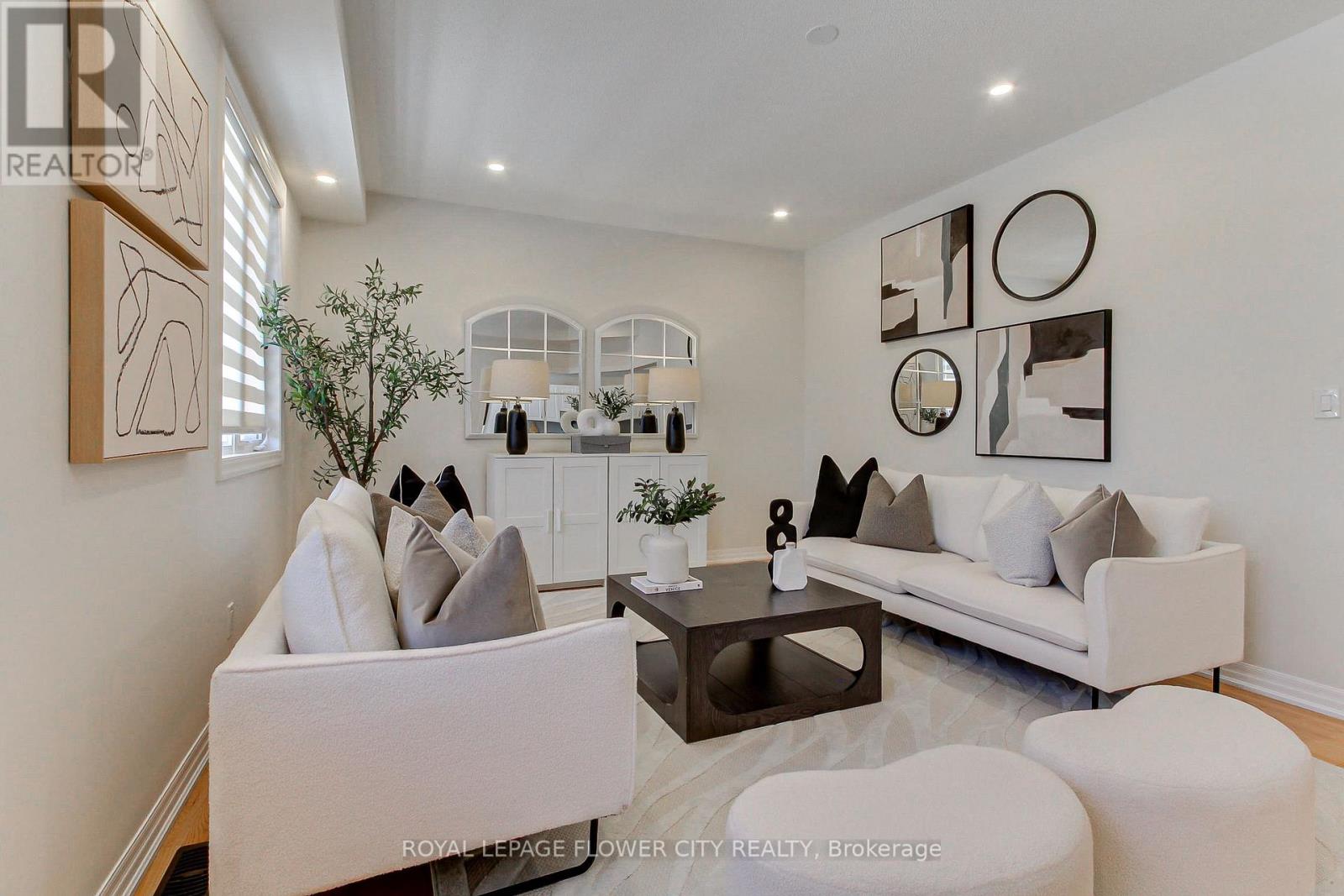 3362 Post Road, Oakville, Ontario  L6H 0Z4 - Photo 19 - W13034924