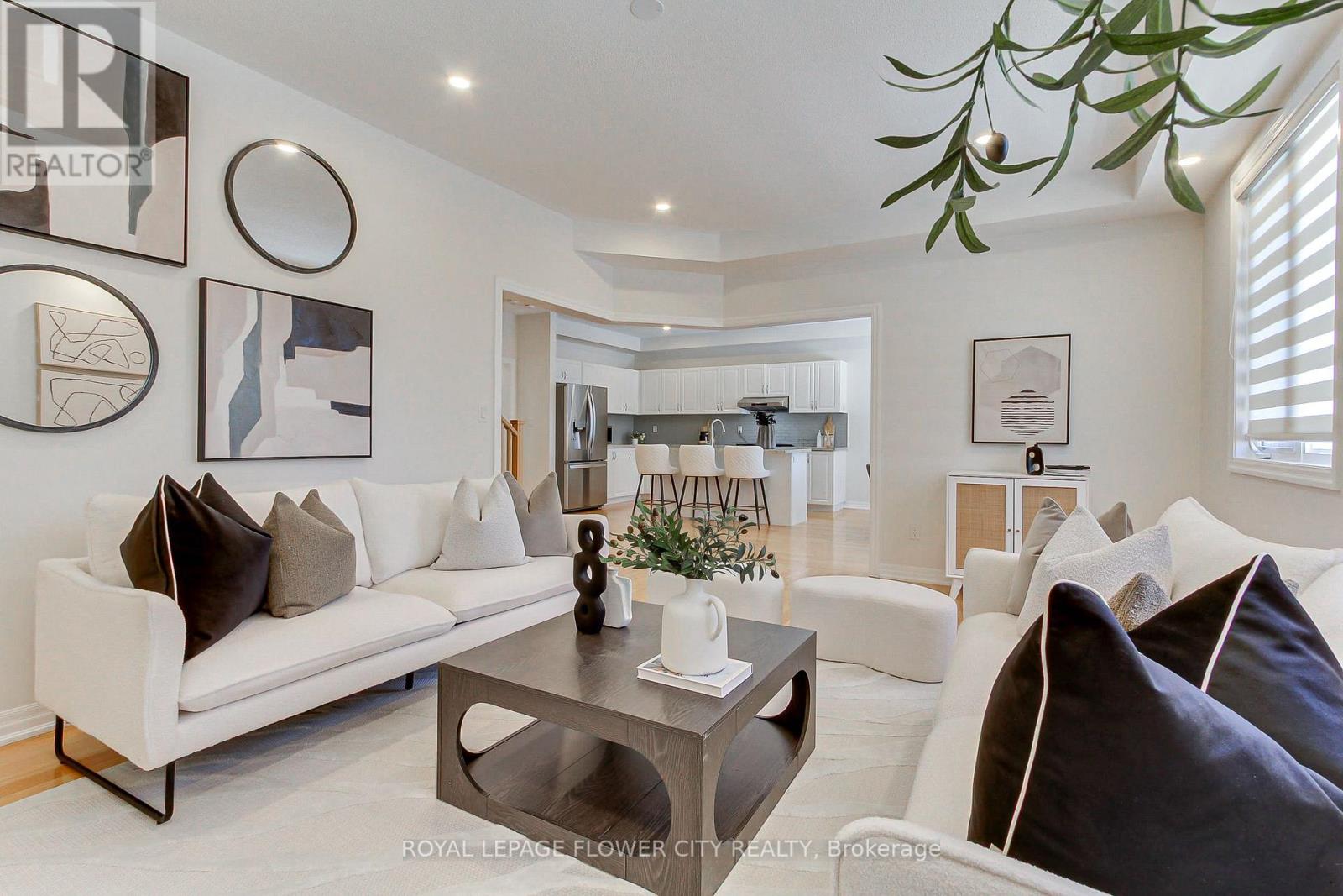 3362 Post Road, Oakville, Ontario  L6H 0Z4 - Photo 21 - W13034924