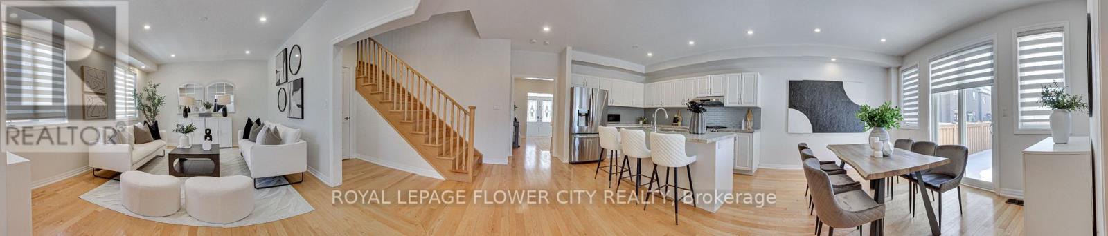 3362 Post Road, Oakville, Ontario  L6H 0Z4 - Photo 22 - W13034924