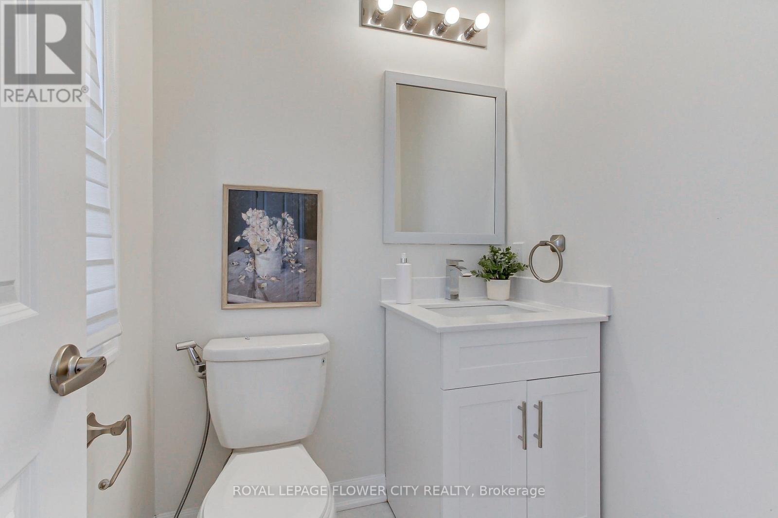 3362 Post Road, Oakville, Ontario  L6H 0Z4 - Photo 23 - W13034924