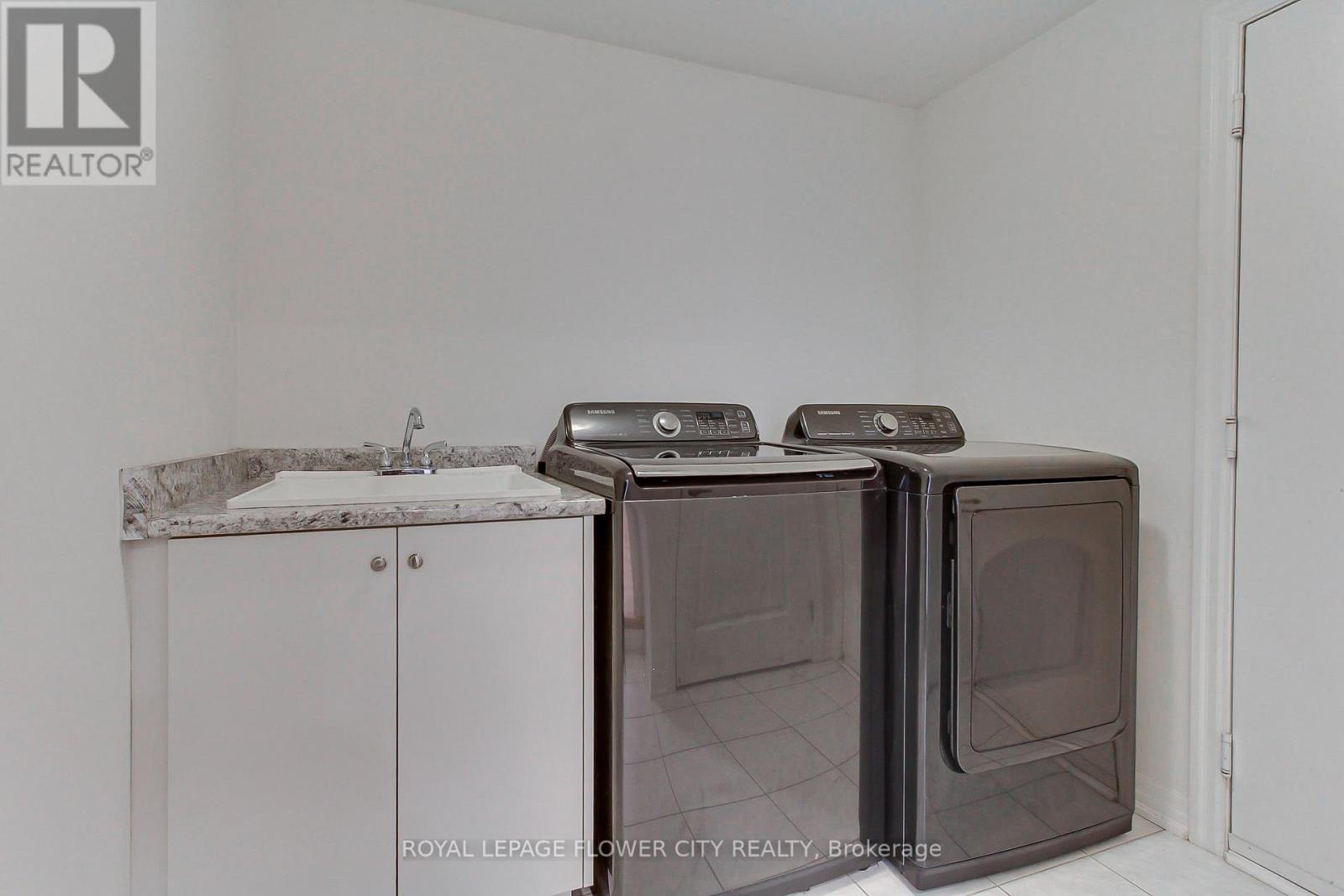 3362 Post Road, Oakville, Ontario  L6H 0Z4 - Photo 24 - W13034924