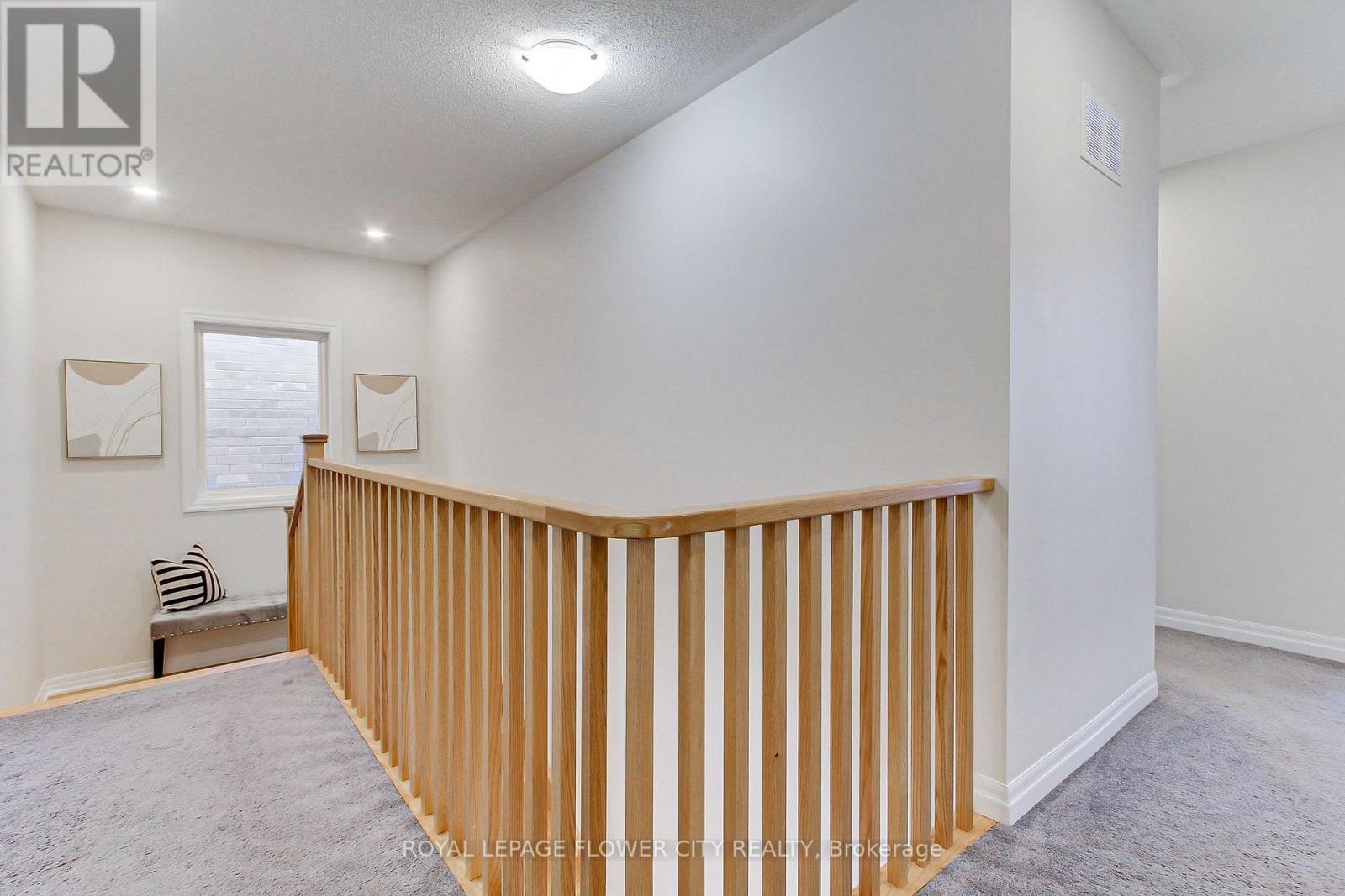 3362 Post Road, Oakville, Ontario  L6H 0Z4 - Photo 25 - W13034924