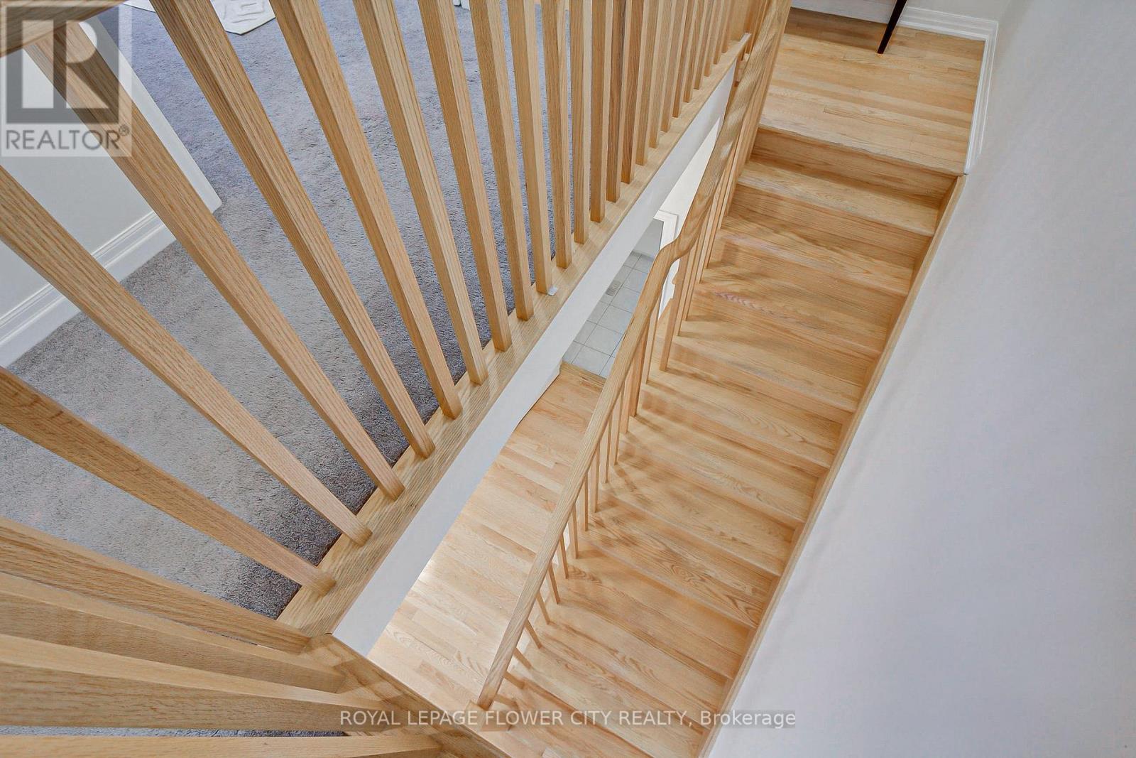 3362 Post Road, Oakville, Ontario  L6H 0Z4 - Photo 26 - W13034924