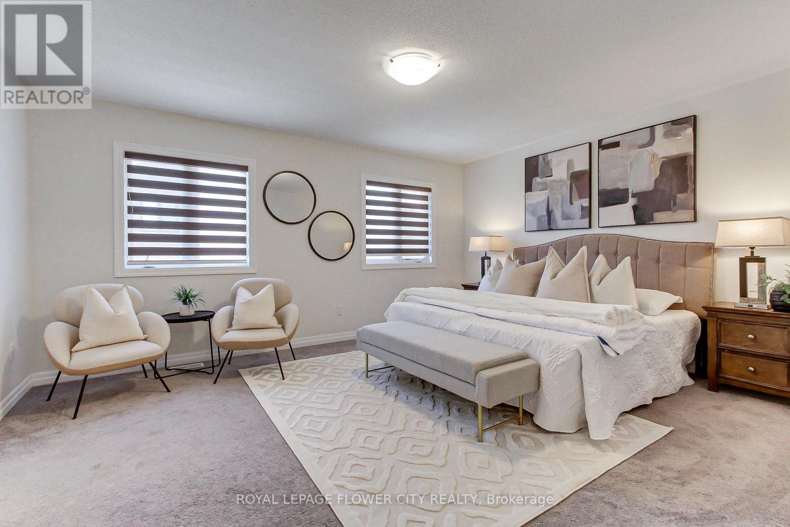 3362 Post Road, Oakville, Ontario  L6H 0Z4 - Photo 27 - W13034924