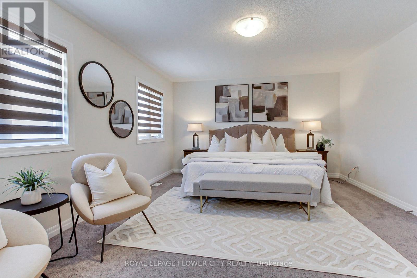 3362 Post Road, Oakville, Ontario  L6H 0Z4 - Photo 28 - W13034924