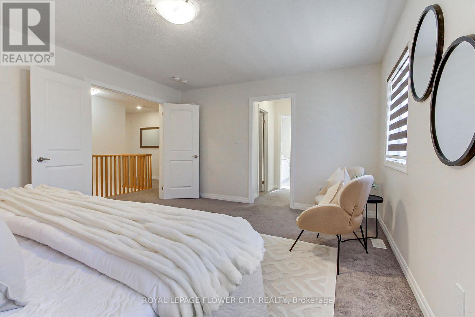 3362 Post Road, Oakville, Ontario  L6H 0Z4 - Photo 29 - W13034924