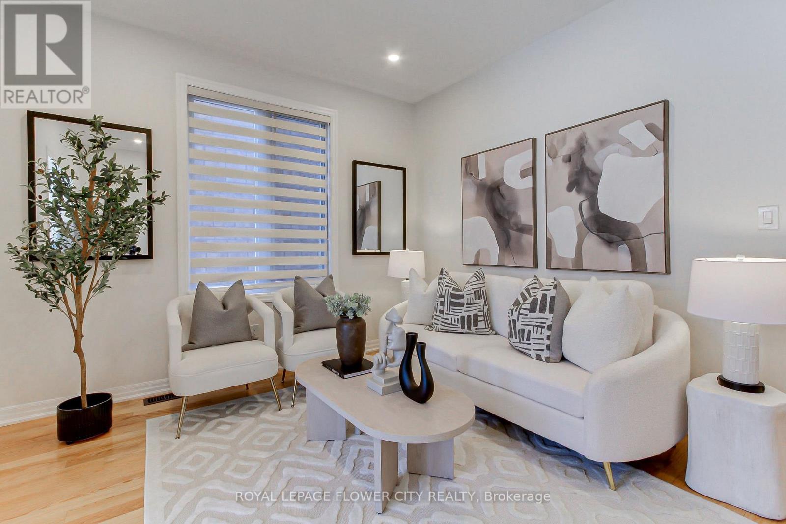 3362 Post Road, Oakville, Ontario  L6H 0Z4 - Photo 3 - W13034924