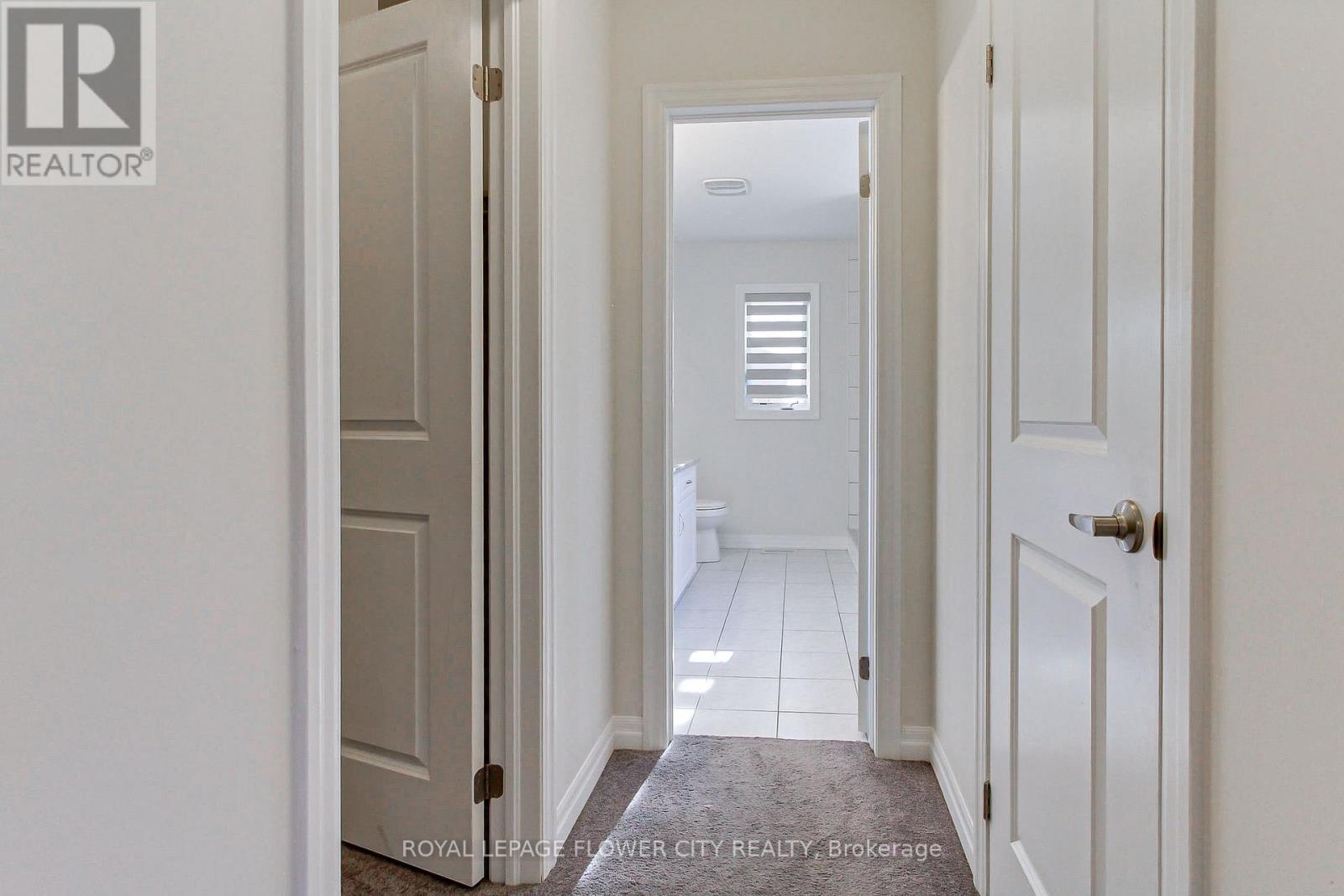 3362 Post Road, Oakville, Ontario  L6H 0Z4 - Photo 30 - W13034924