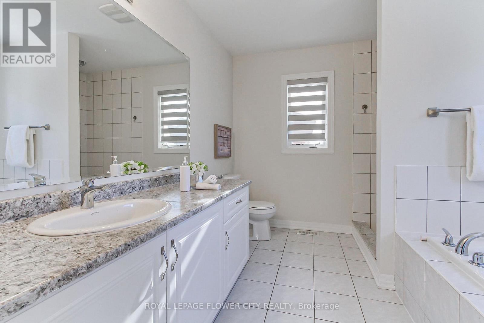 3362 Post Road, Oakville, Ontario  L6H 0Z4 - Photo 31 - W13034924