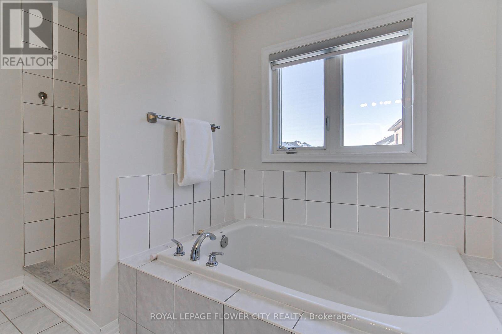 3362 Post Road, Oakville, Ontario  L6H 0Z4 - Photo 32 - W13034924