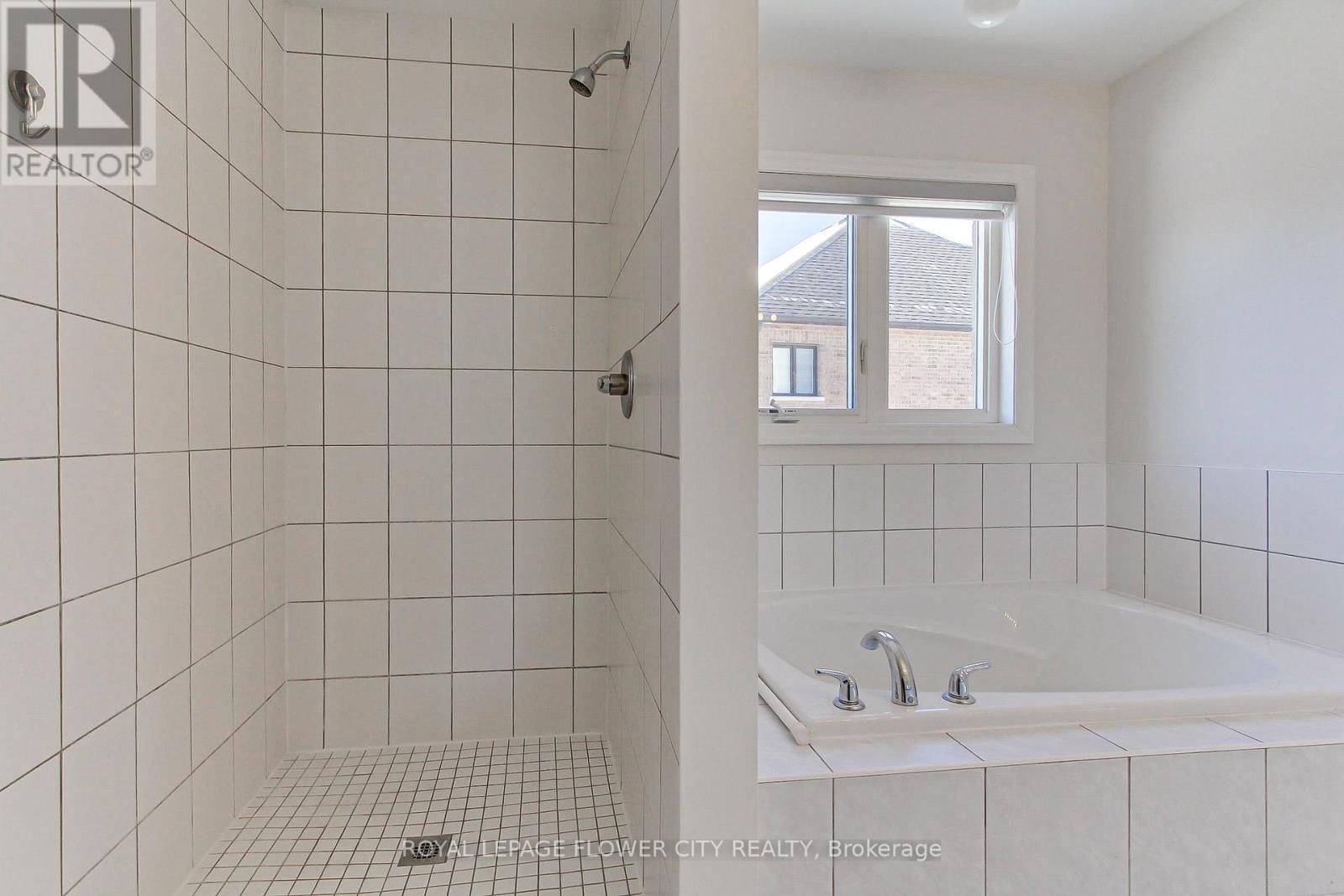 3362 Post Road, Oakville, Ontario  L6H 0Z4 - Photo 33 - W13034924