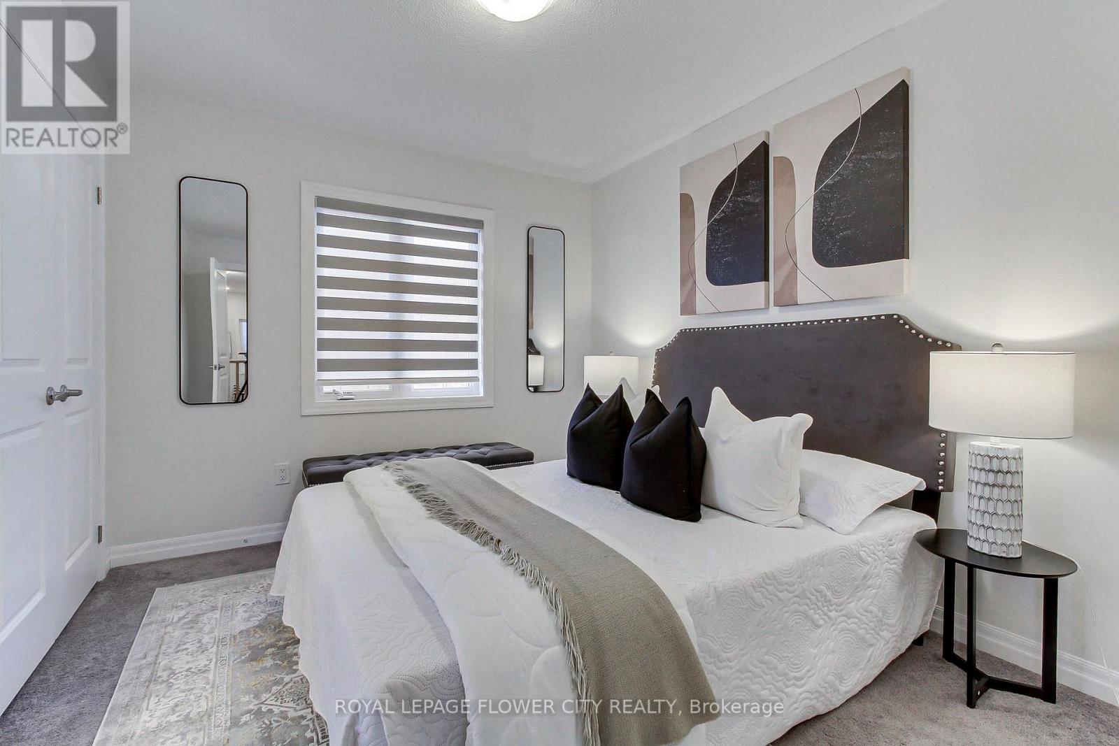 3362 Post Road, Oakville, Ontario  L6H 0Z4 - Photo 34 - W13034924