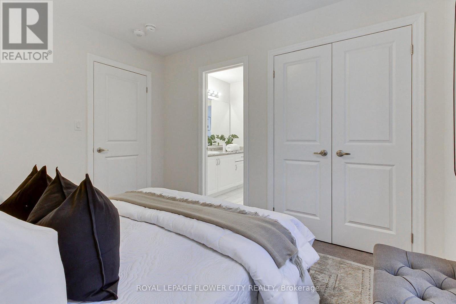 3362 Post Road, Oakville, Ontario  L6H 0Z4 - Photo 35 - W13034924