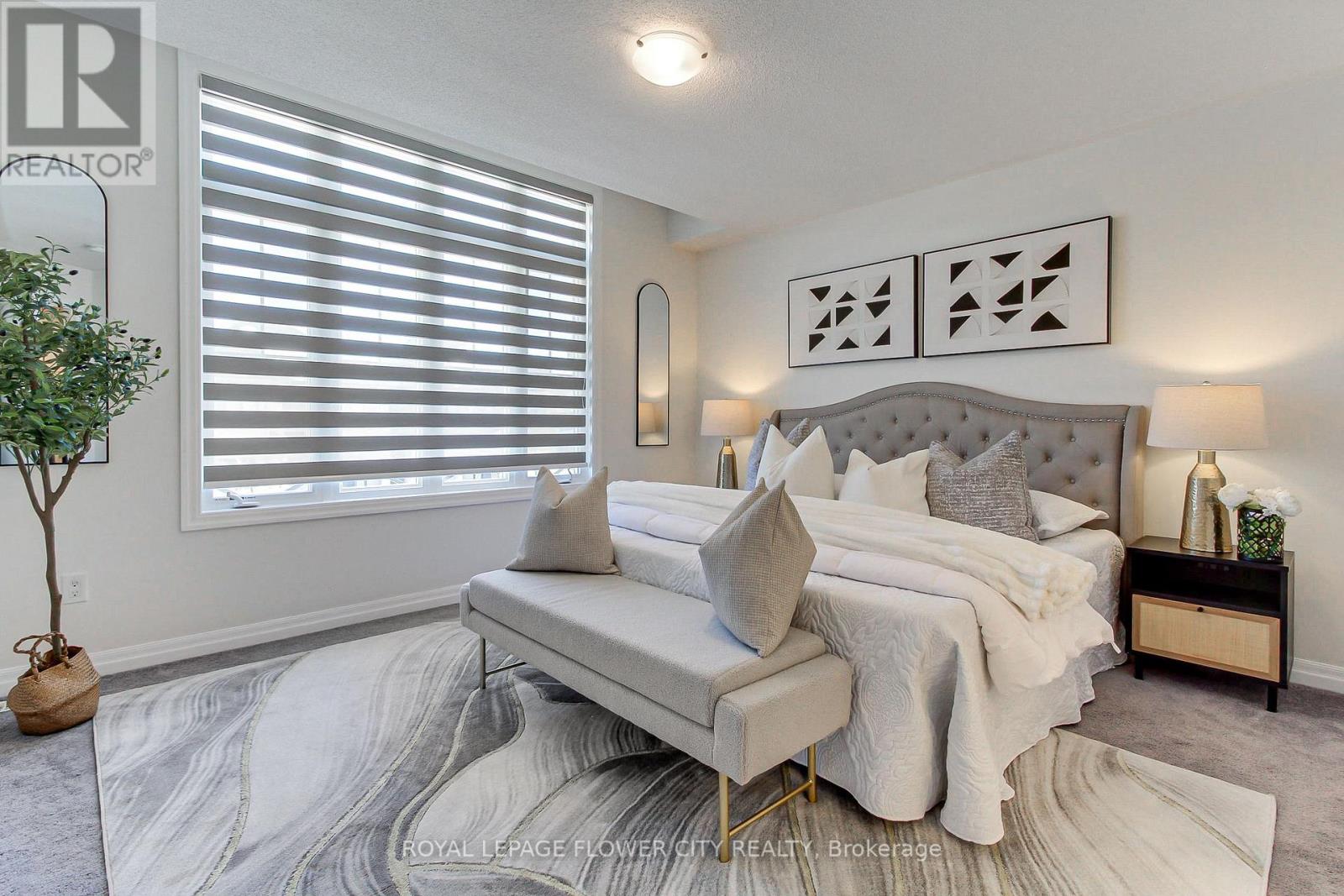 3362 Post Road, Oakville, Ontario  L6H 0Z4 - Photo 36 - W13034924